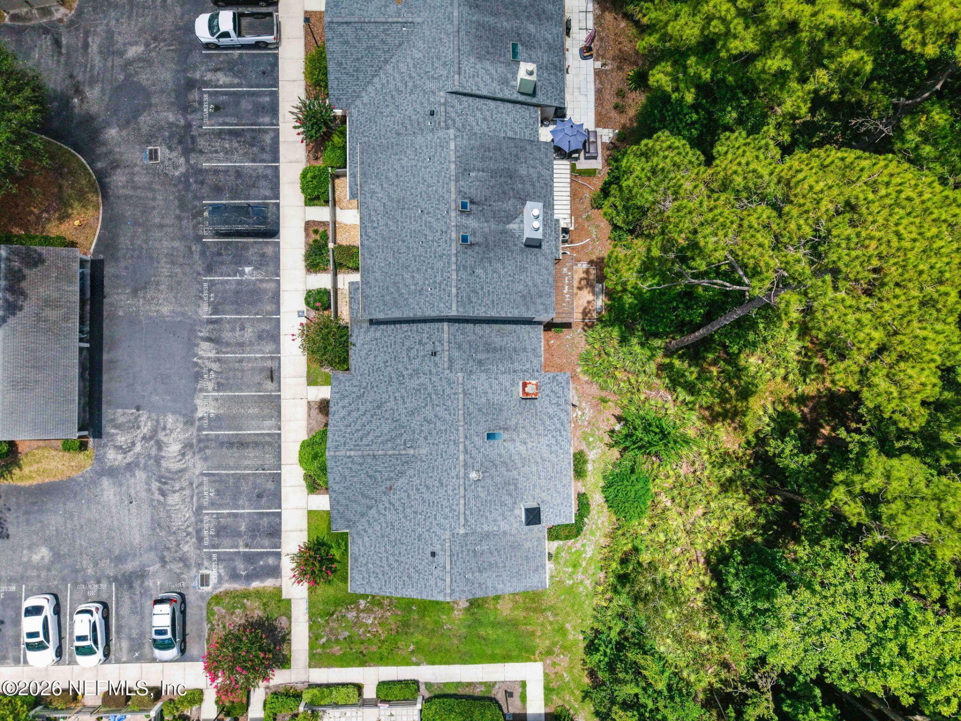 7620 Baymeadows, Unit 2245, Jacksonville, FL 32256 Photo