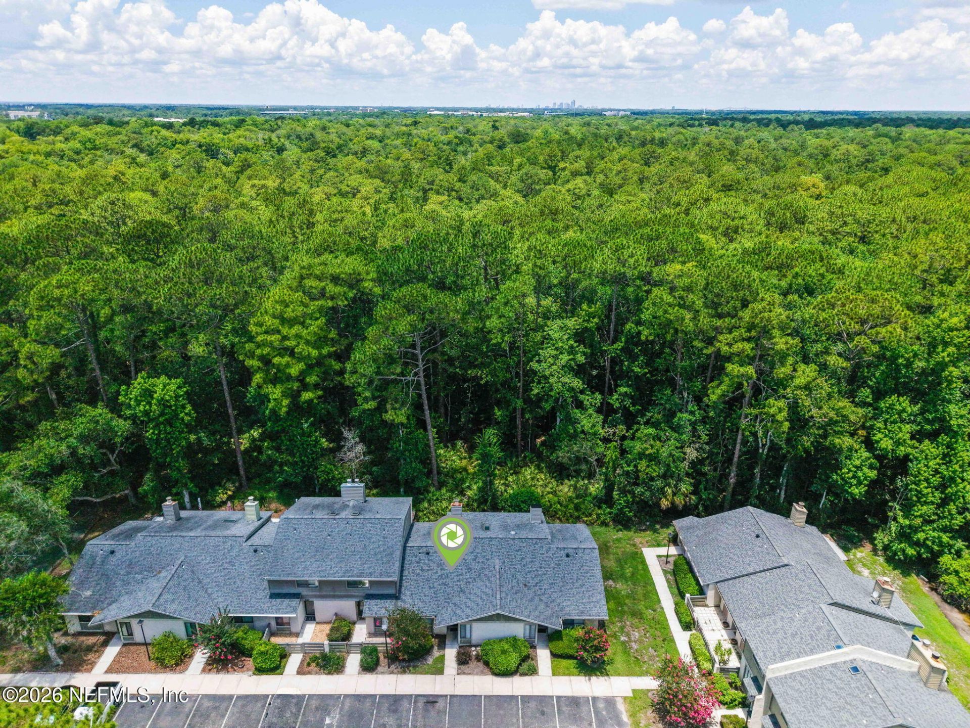 7620 Baymeadows, Unit 2245, Jacksonville, FL 32256 Photo