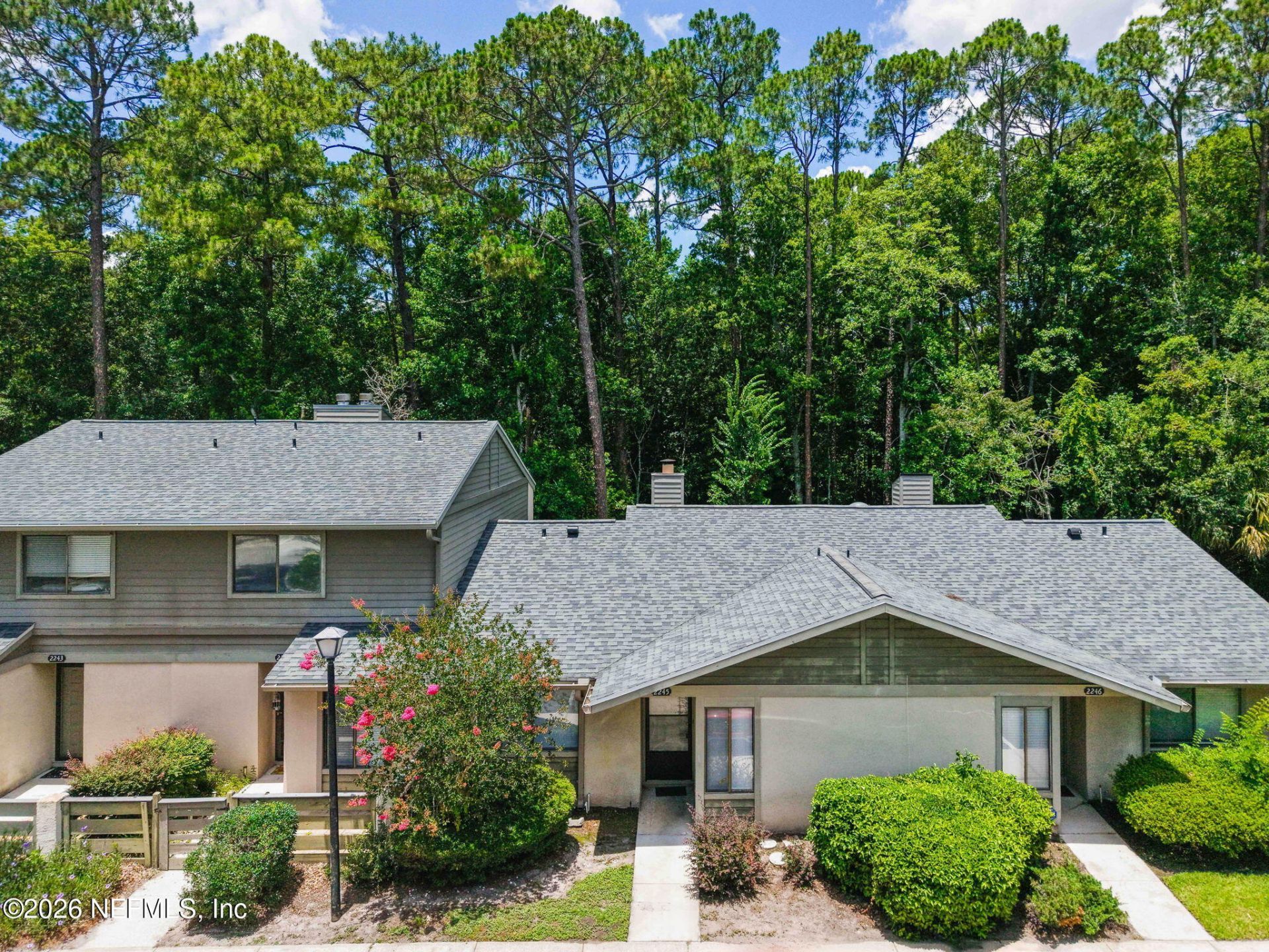 7620 Baymeadows, Unit 2245, Jacksonville, FL 32256 Photo