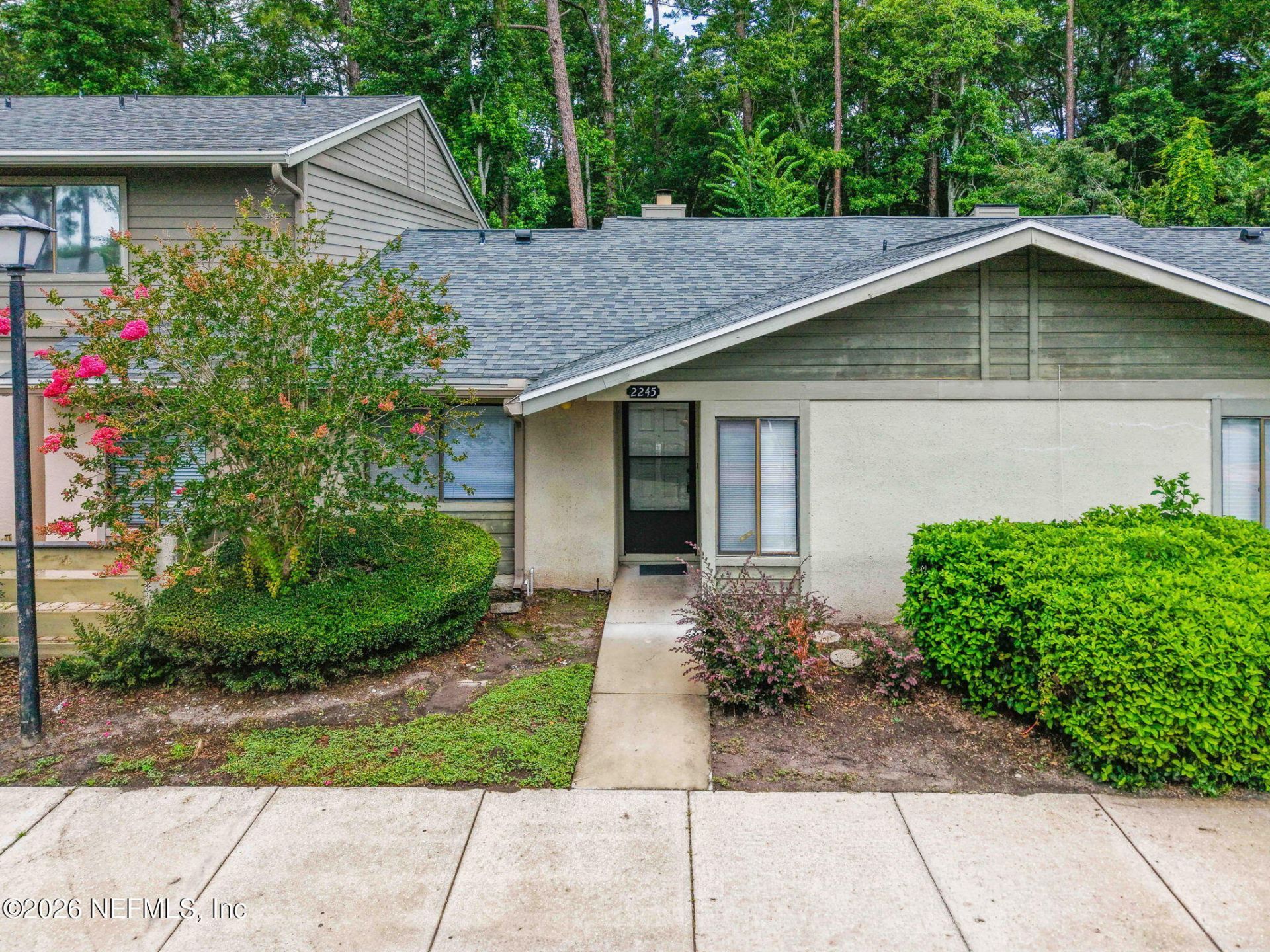 7620 Baymeadows, Unit 2245, Jacksonville, FL 32256 Photo