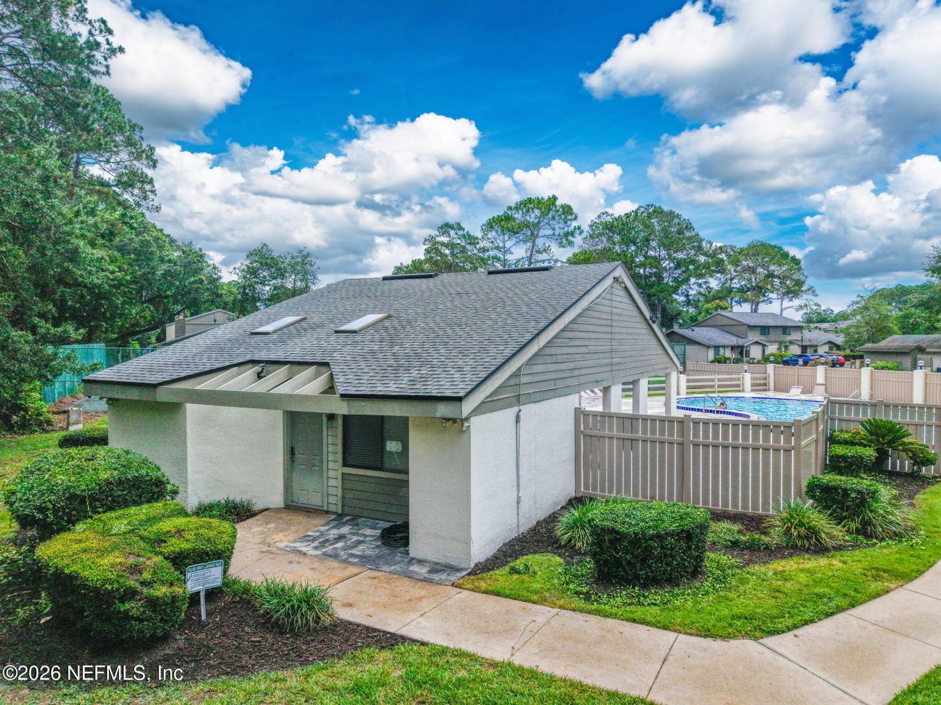 7620 Baymeadows, Unit 2245, Jacksonville, FL 32256 Photo