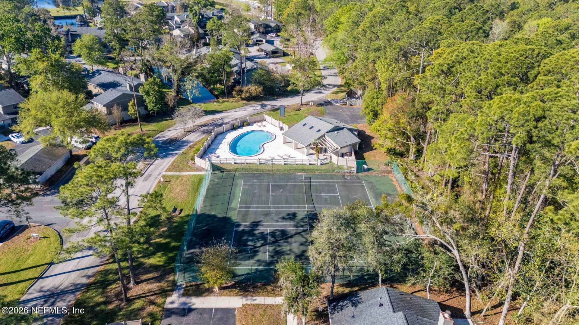 7620 Baymeadows, Unit 2245, Jacksonville, FL 32256 Photo