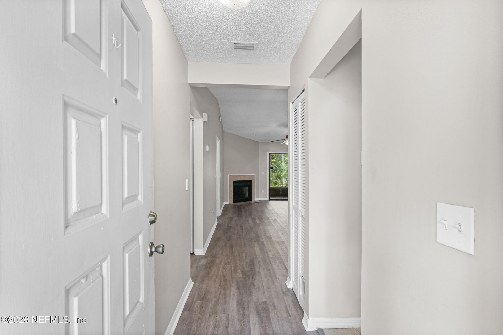 7620 Baymeadows, Unit 2245, Jacksonville, FL 32256 Photo