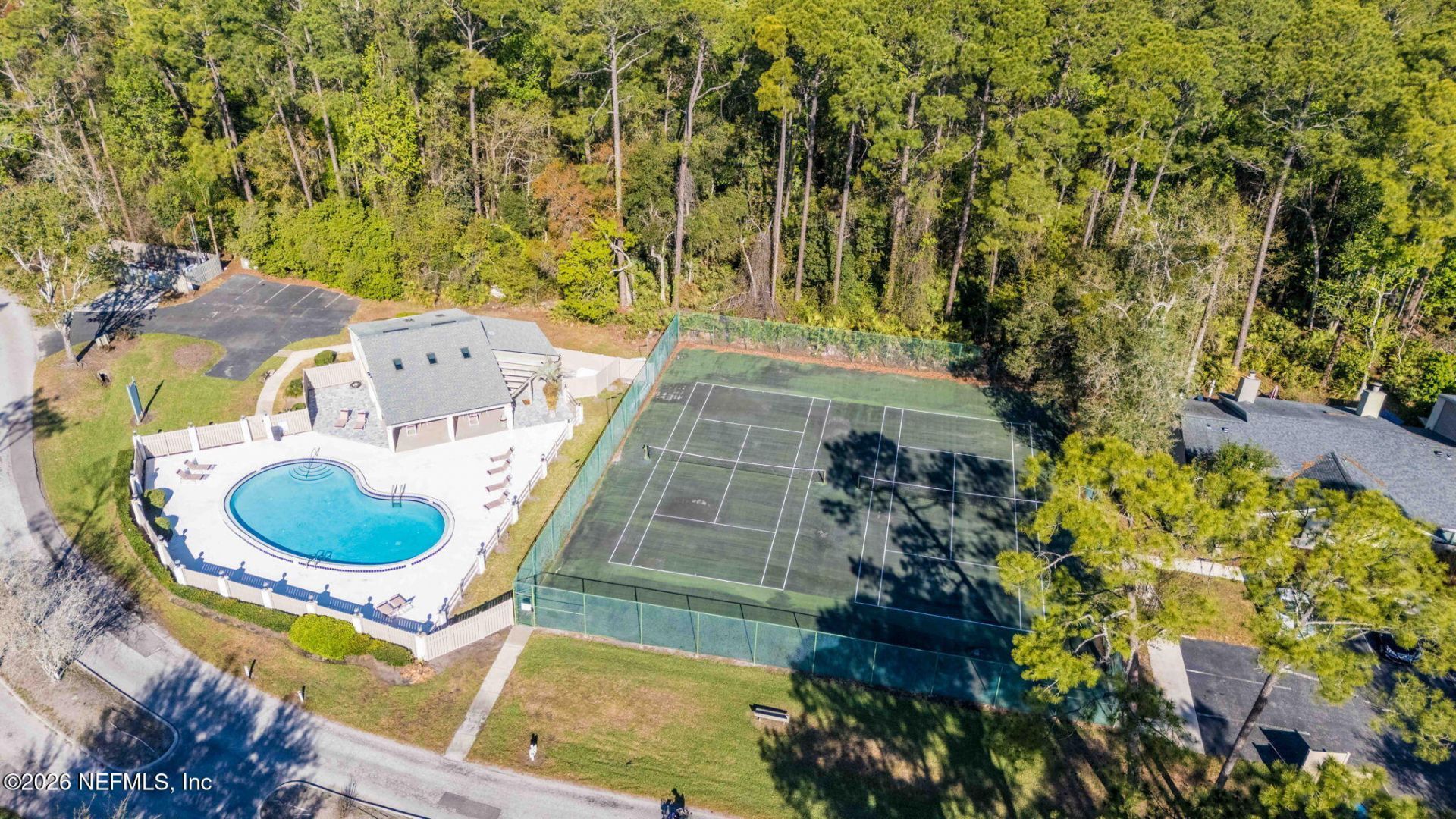 7620 Baymeadows, Unit 2245, Jacksonville, FL 32256 Photo
