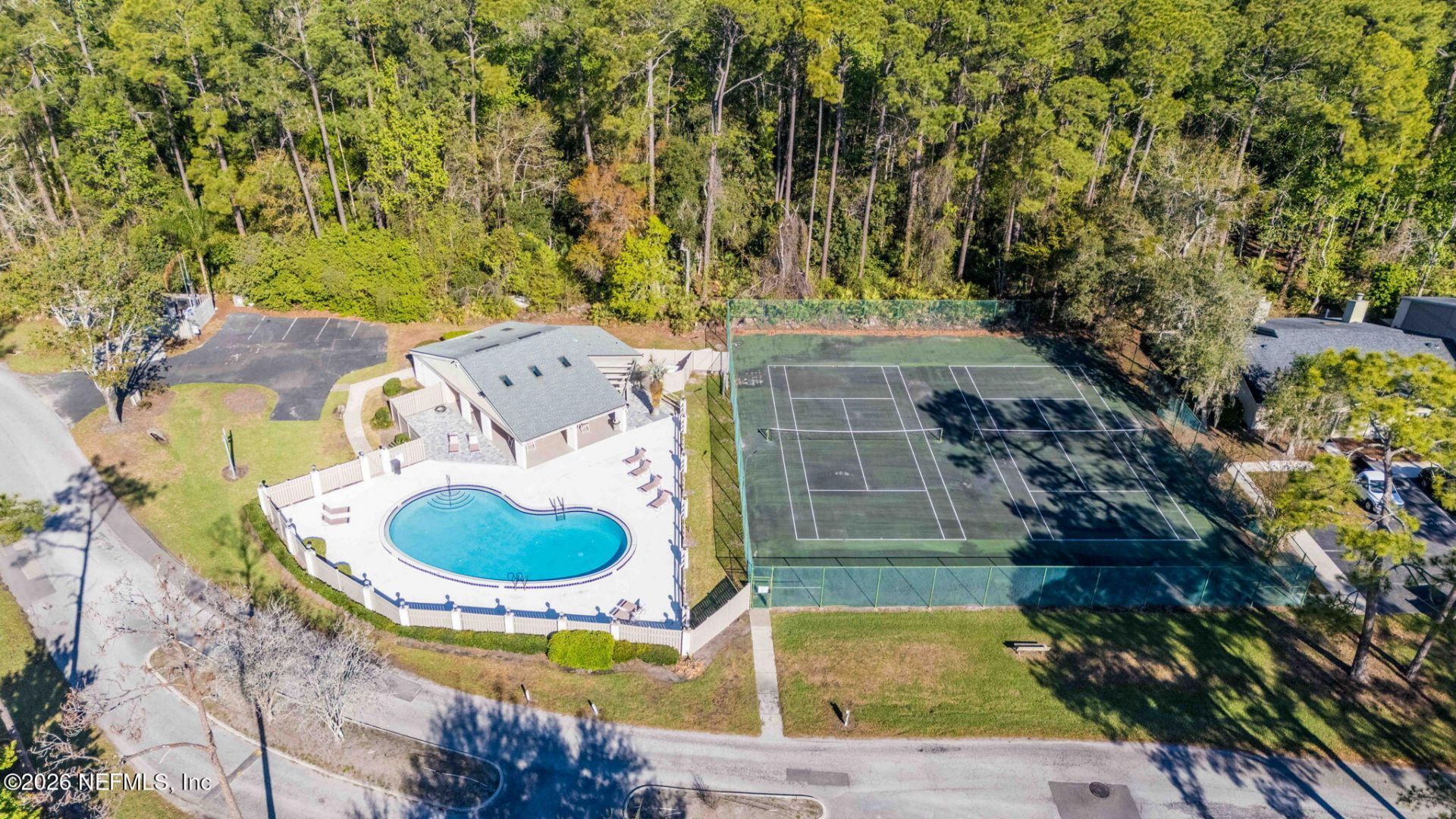 7620 Baymeadows, Unit 2245, Jacksonville, FL 32256 Photo