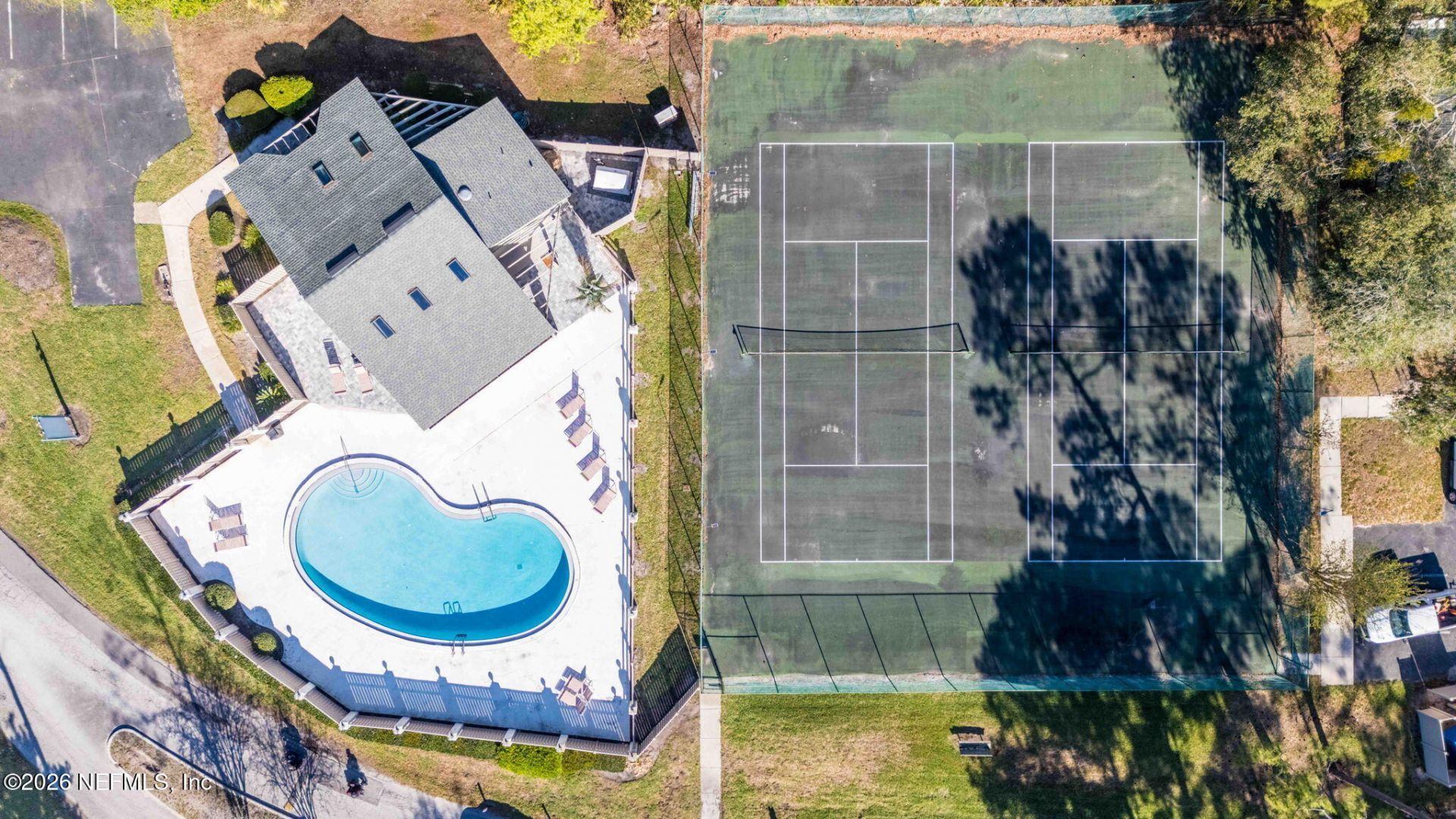 7620 Baymeadows, Unit 2245, Jacksonville, FL 32256 Photo