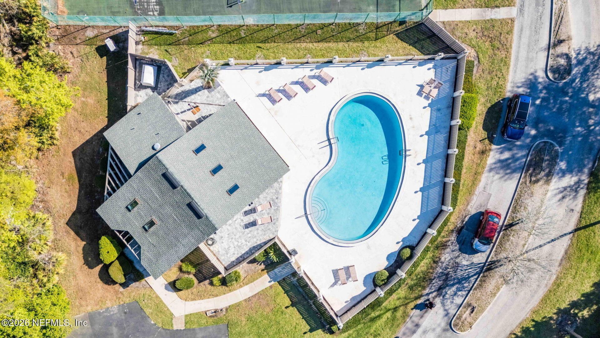 7620 Baymeadows, Unit 2245, Jacksonville, FL 32256 Photo