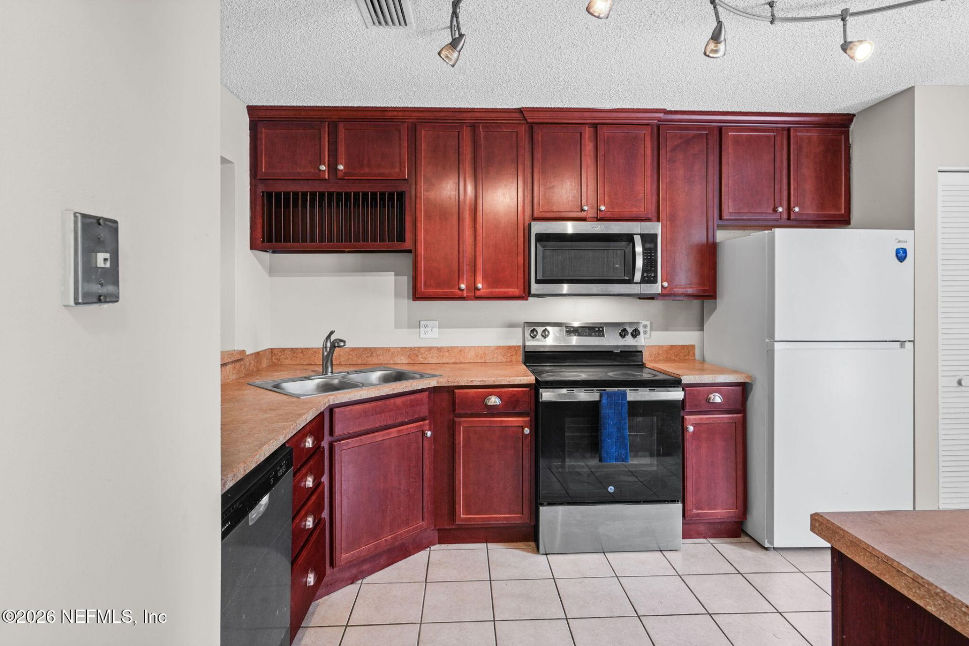 7620 Baymeadows, Unit 2245, Jacksonville, FL 32256 Photo