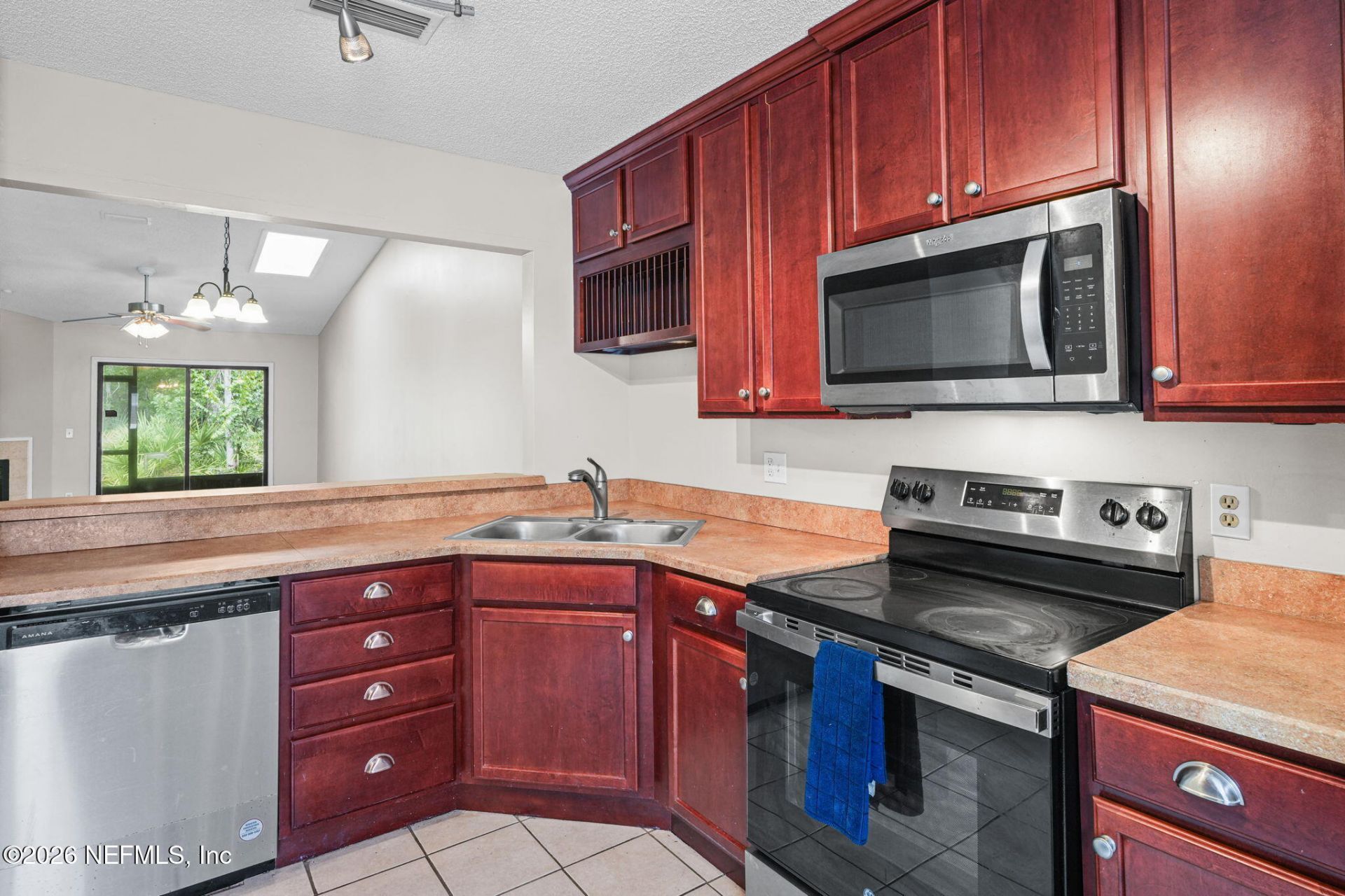 7620 Baymeadows, Unit 2245, Jacksonville, FL 32256 Photo