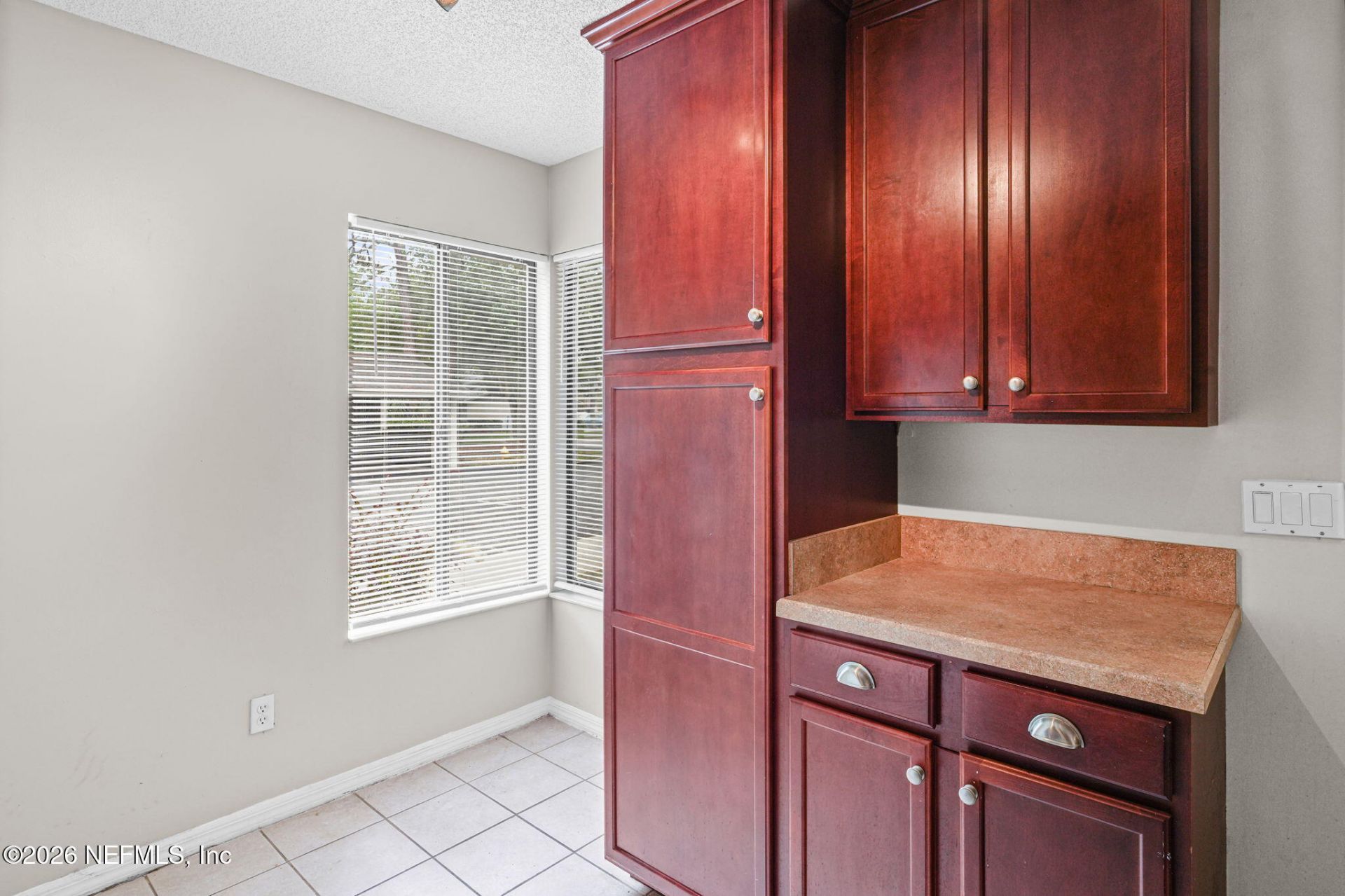 7620 Baymeadows, Unit 2245, Jacksonville, FL 32256 Photo