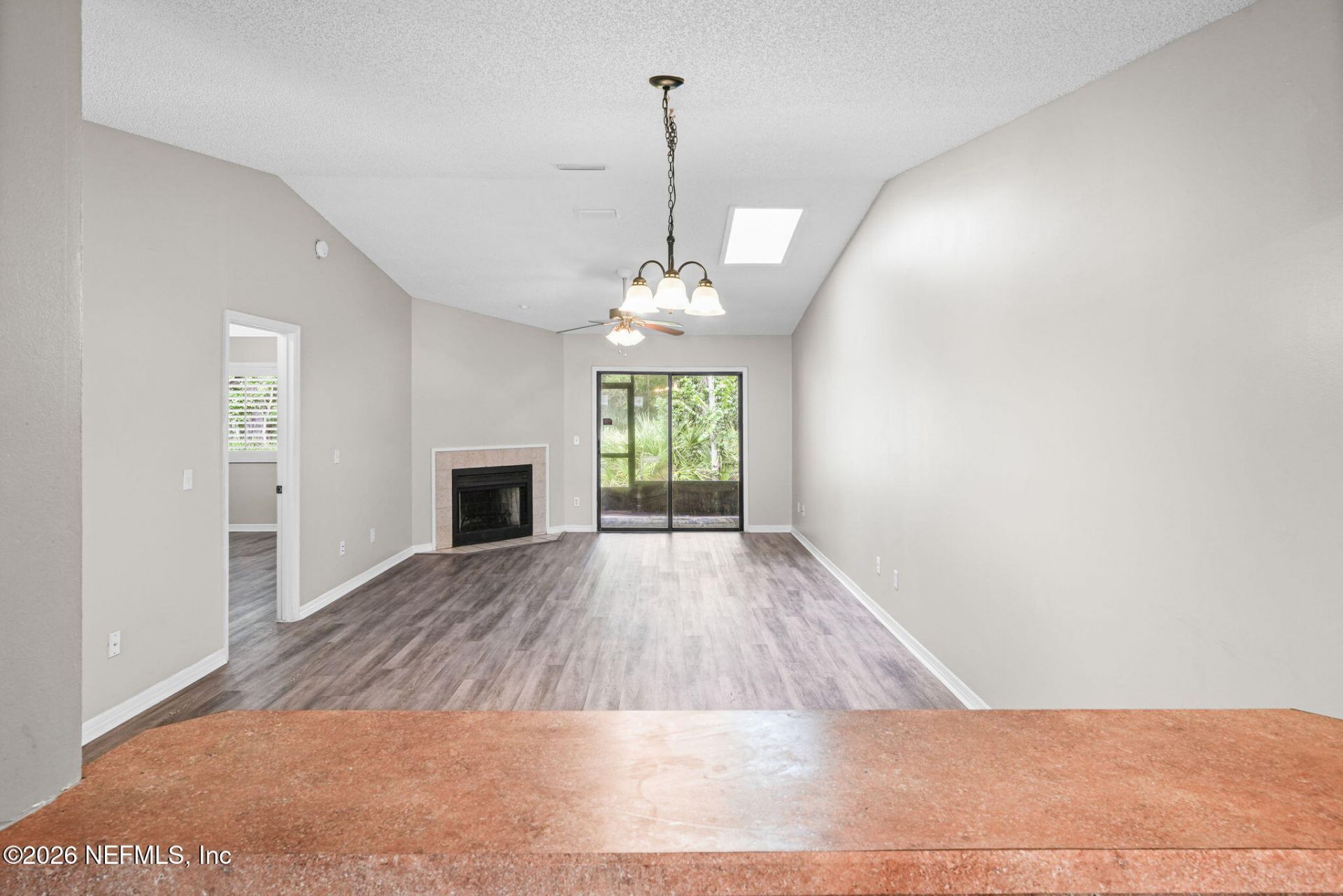 7620 Baymeadows, Unit 2245, Jacksonville, FL 32256 Photo