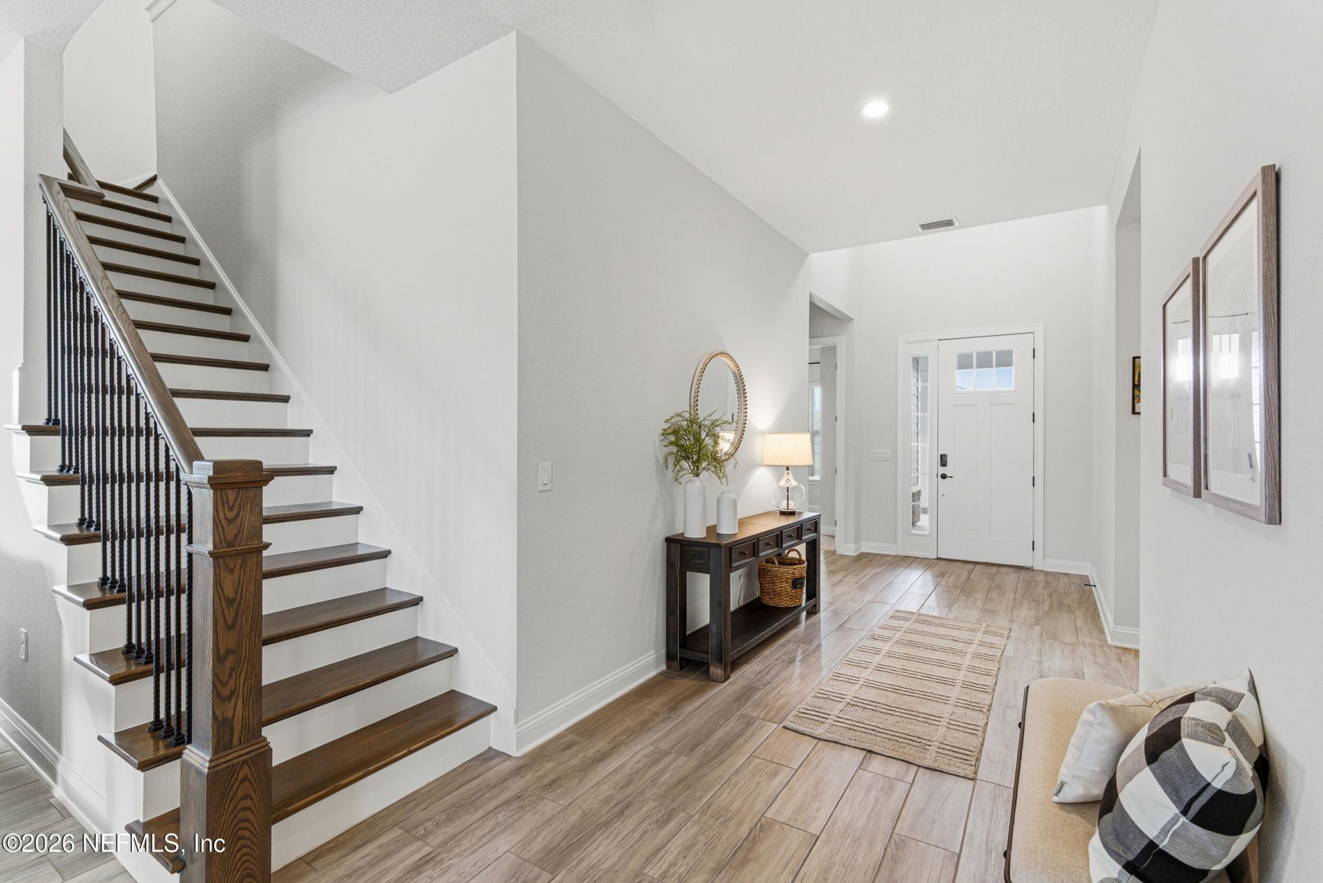 26 Hillendale Circle, Saint Johns, FL 32259 Photo