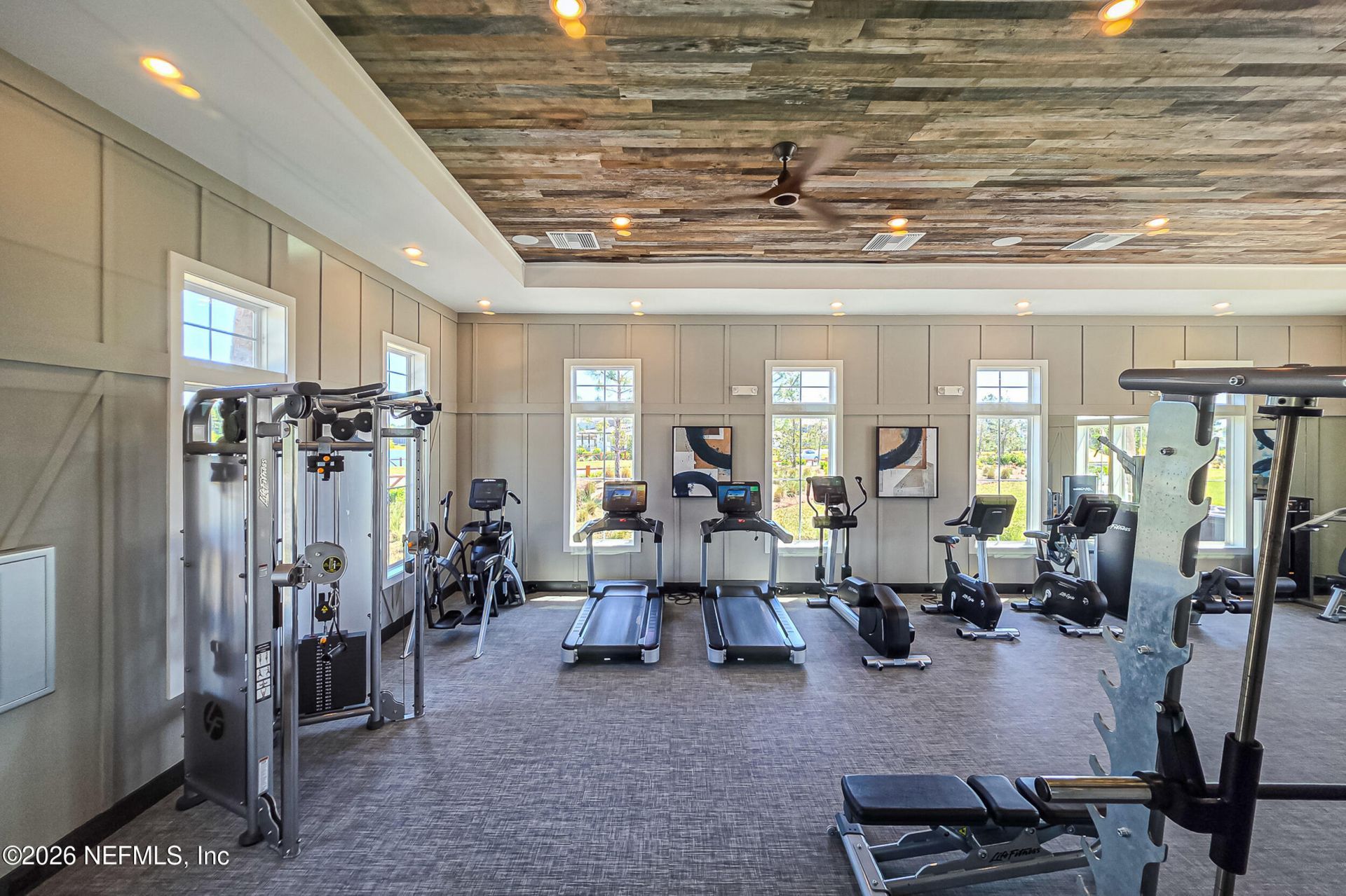 26 Hillendale Circle, Saint Johns, FL 32259 Photo