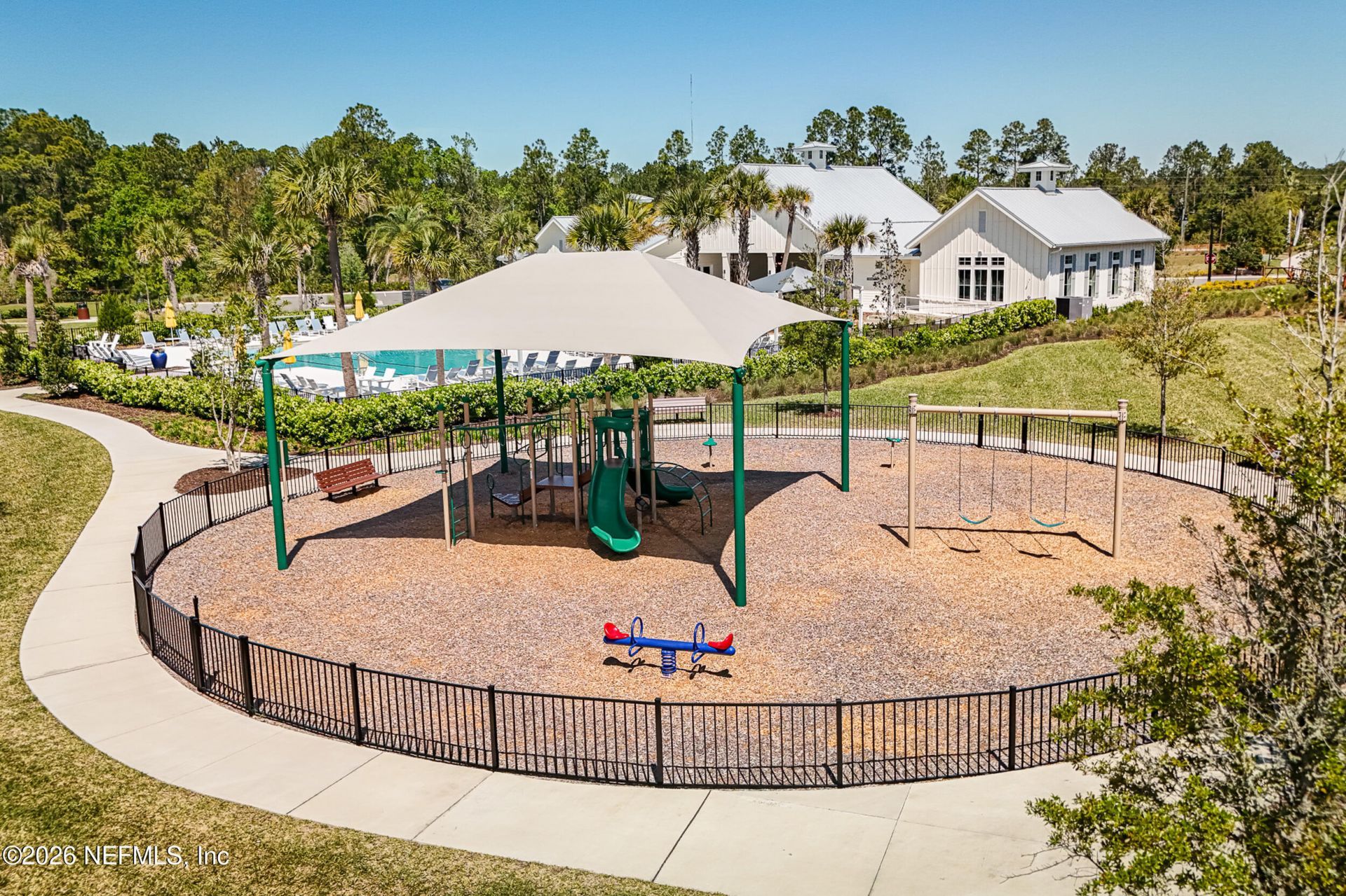 26 Hillendale Circle, Saint Johns, FL 32259 Photo