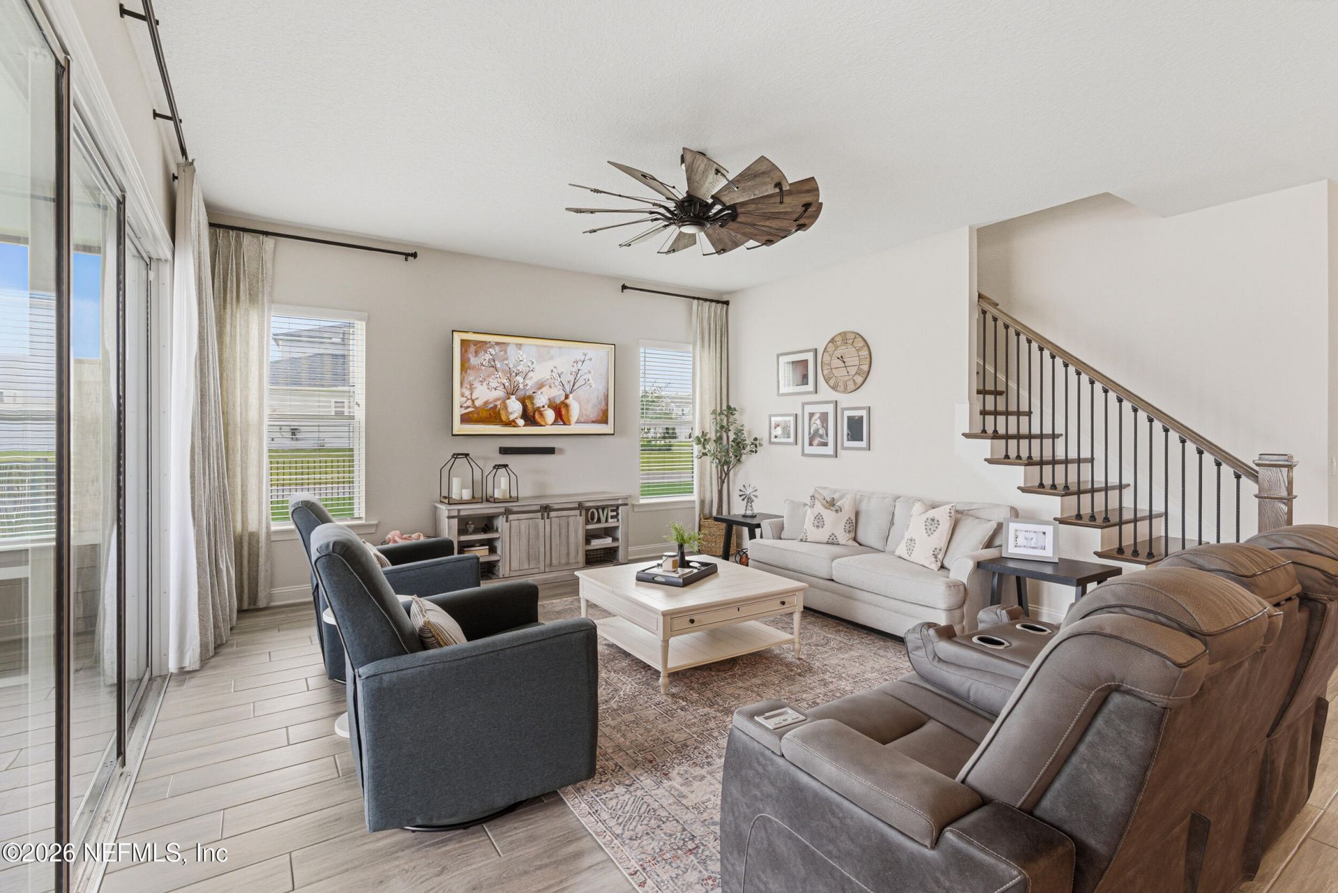 26 Hillendale Circle, Saint Johns, FL 32259 Photo