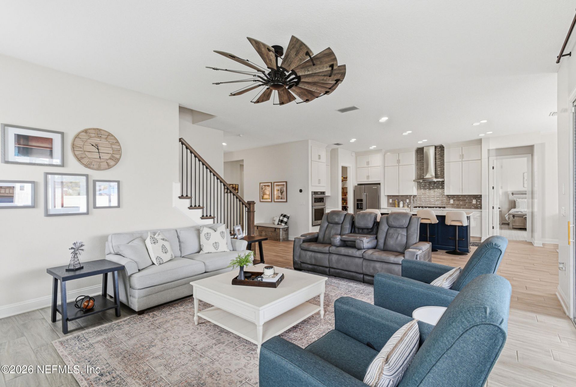 26 Hillendale Circle, Saint Johns, FL 32259 Photo