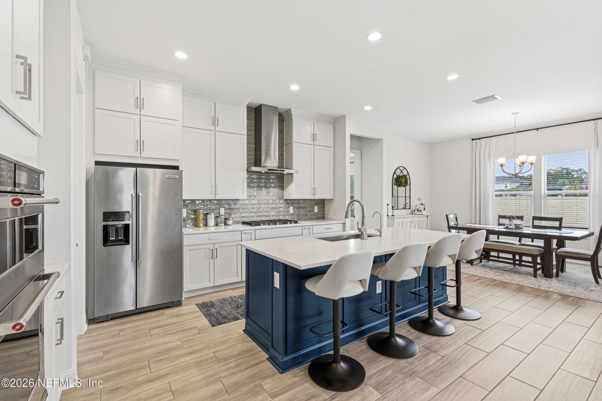 26 Hillendale Circle, Saint Johns, FL 32259 Photo