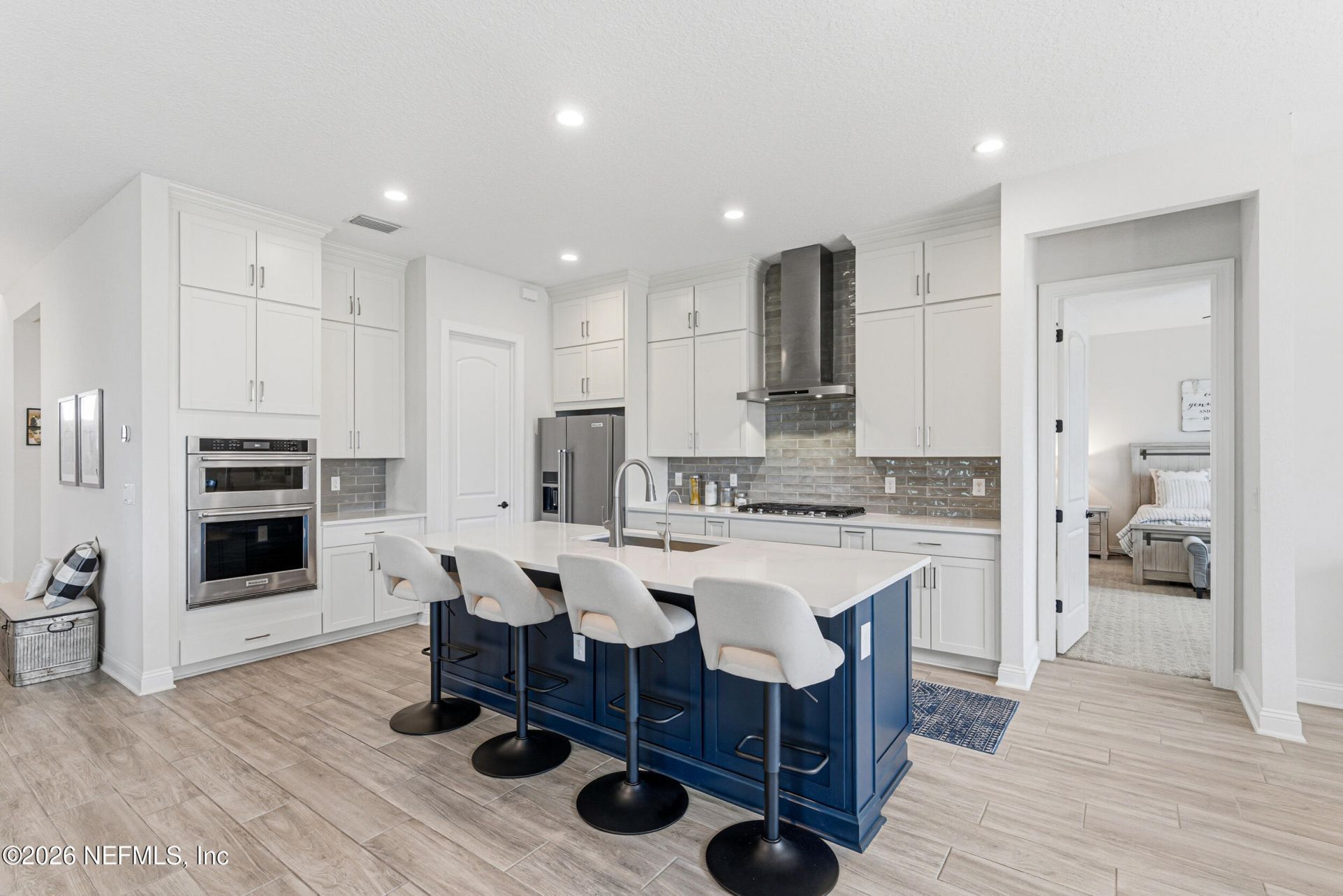 26 Hillendale Circle, Saint Johns, FL 32259 Photo