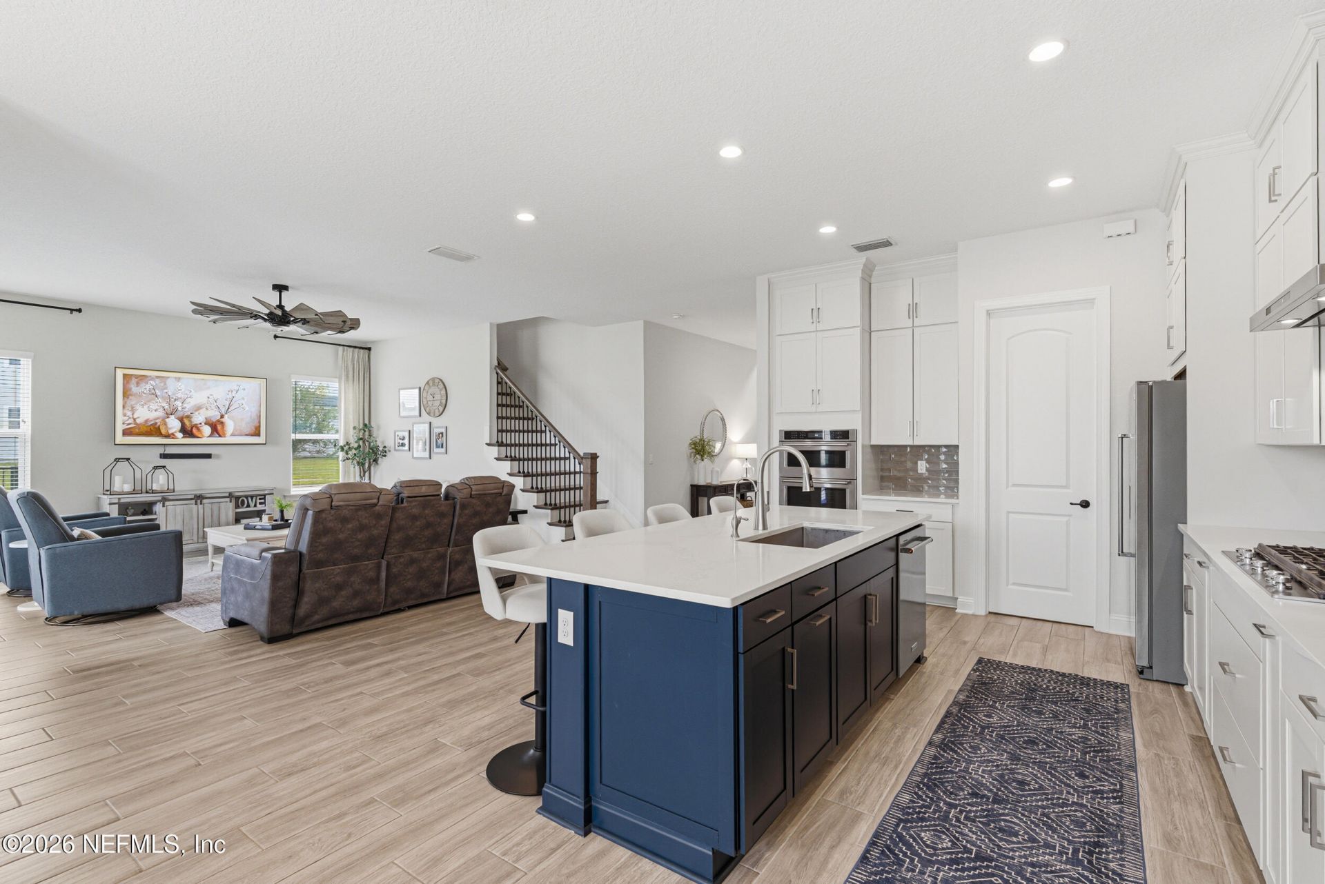 26 Hillendale Circle, Saint Johns, FL 32259 Photo