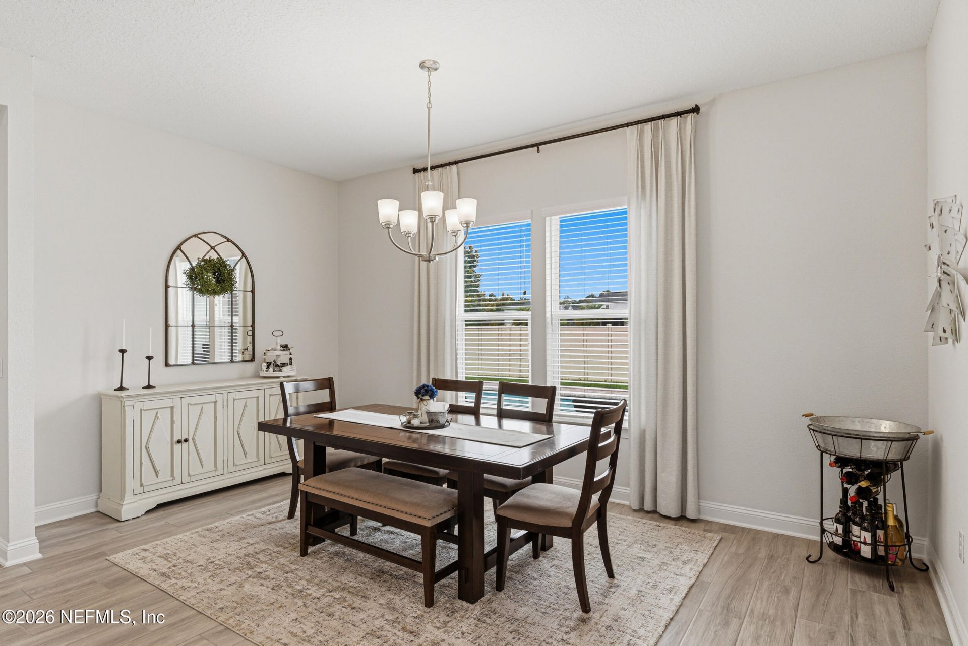 26 Hillendale Circle, Saint Johns, FL 32259 Photo