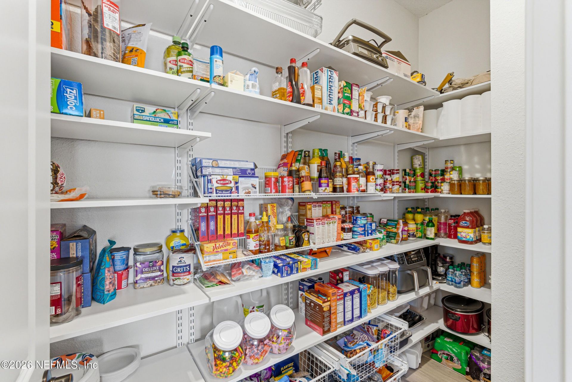 26 Hillendale Circle, Saint Johns, FL 32259 Photo