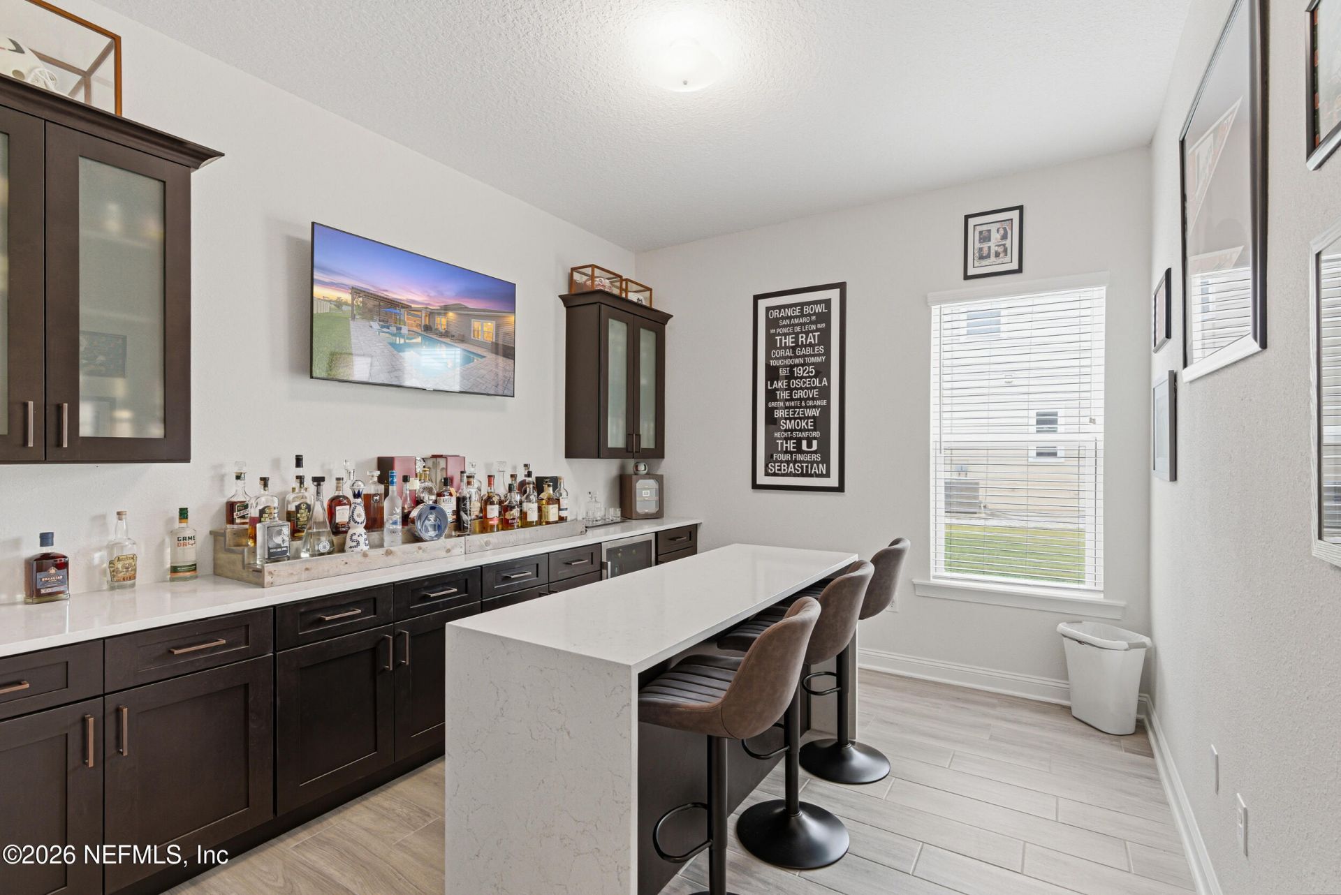 26 Hillendale Circle, Saint Johns, FL 32259 Photo