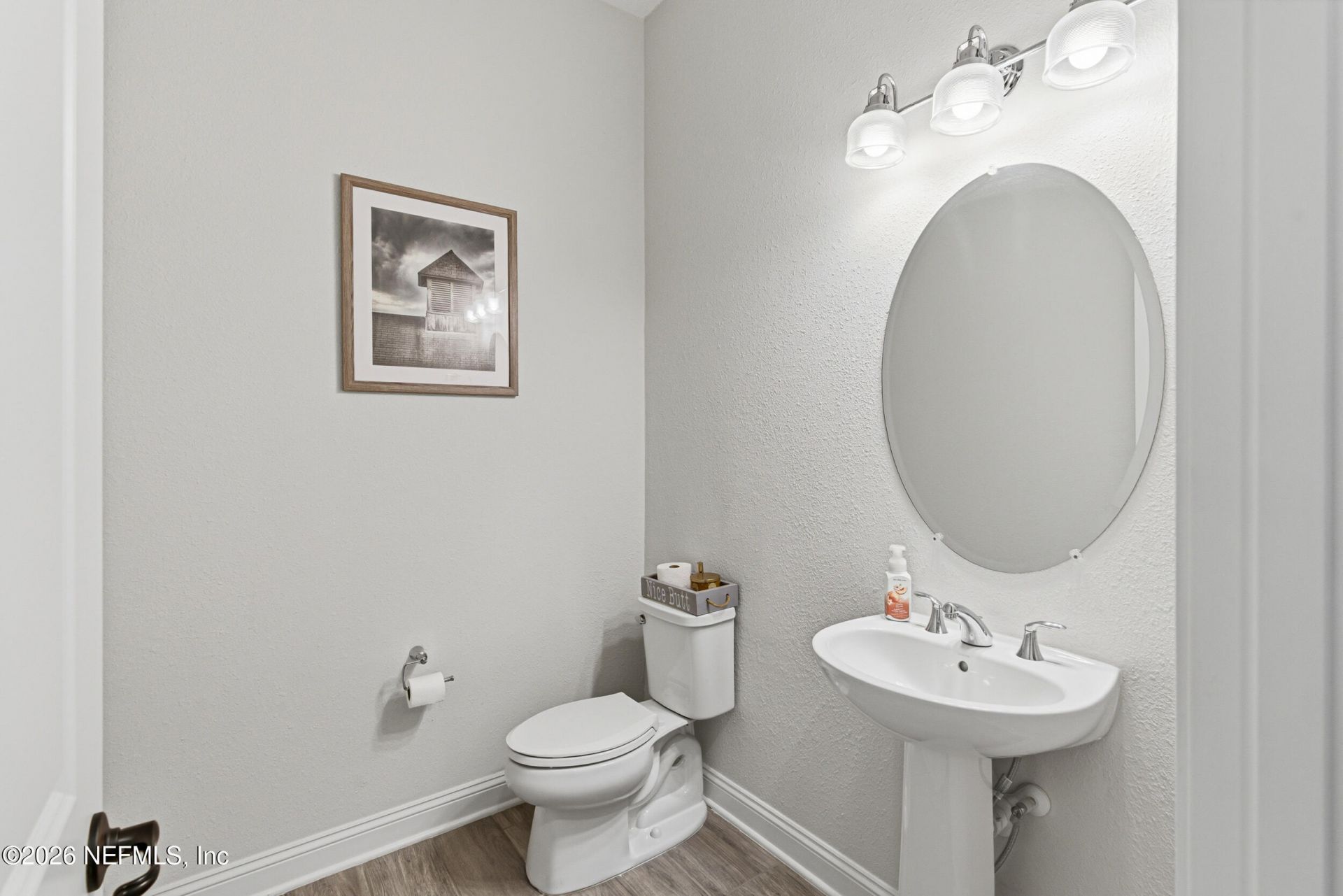 26 Hillendale Circle, Saint Johns, FL 32259 Photo