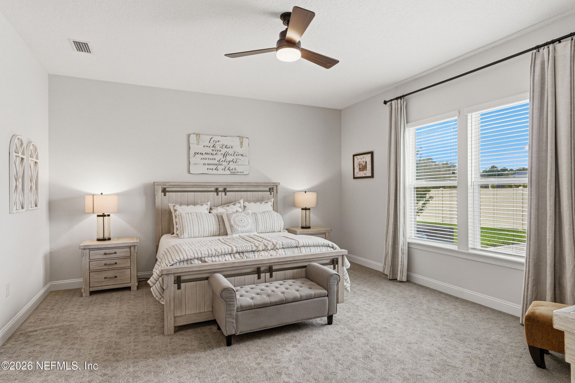 26 Hillendale Circle, Saint Johns, FL 32259 Photo