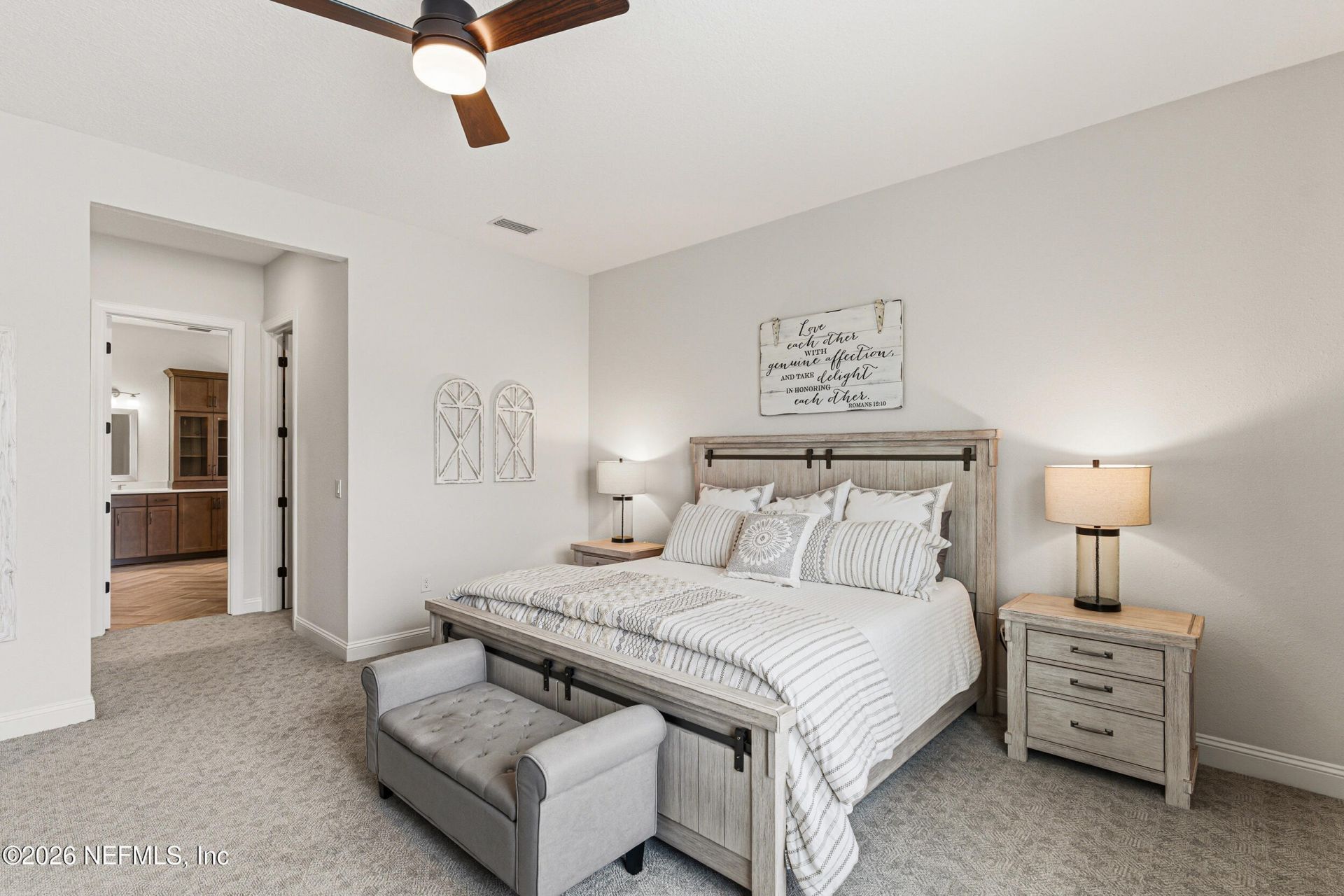 26 Hillendale Circle, Saint Johns, FL 32259 Photo