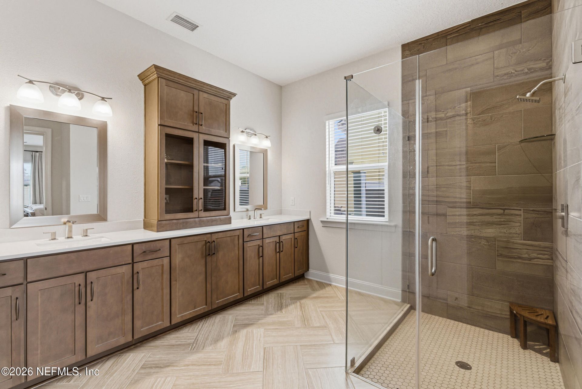 26 Hillendale Circle, Saint Johns, FL 32259 Photo
