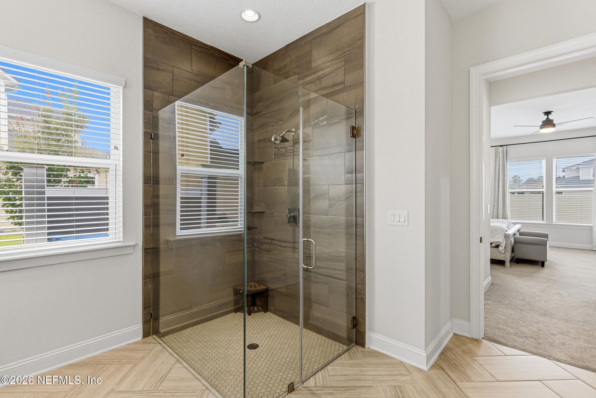 26 Hillendale Circle, Saint Johns, FL 32259 Photo