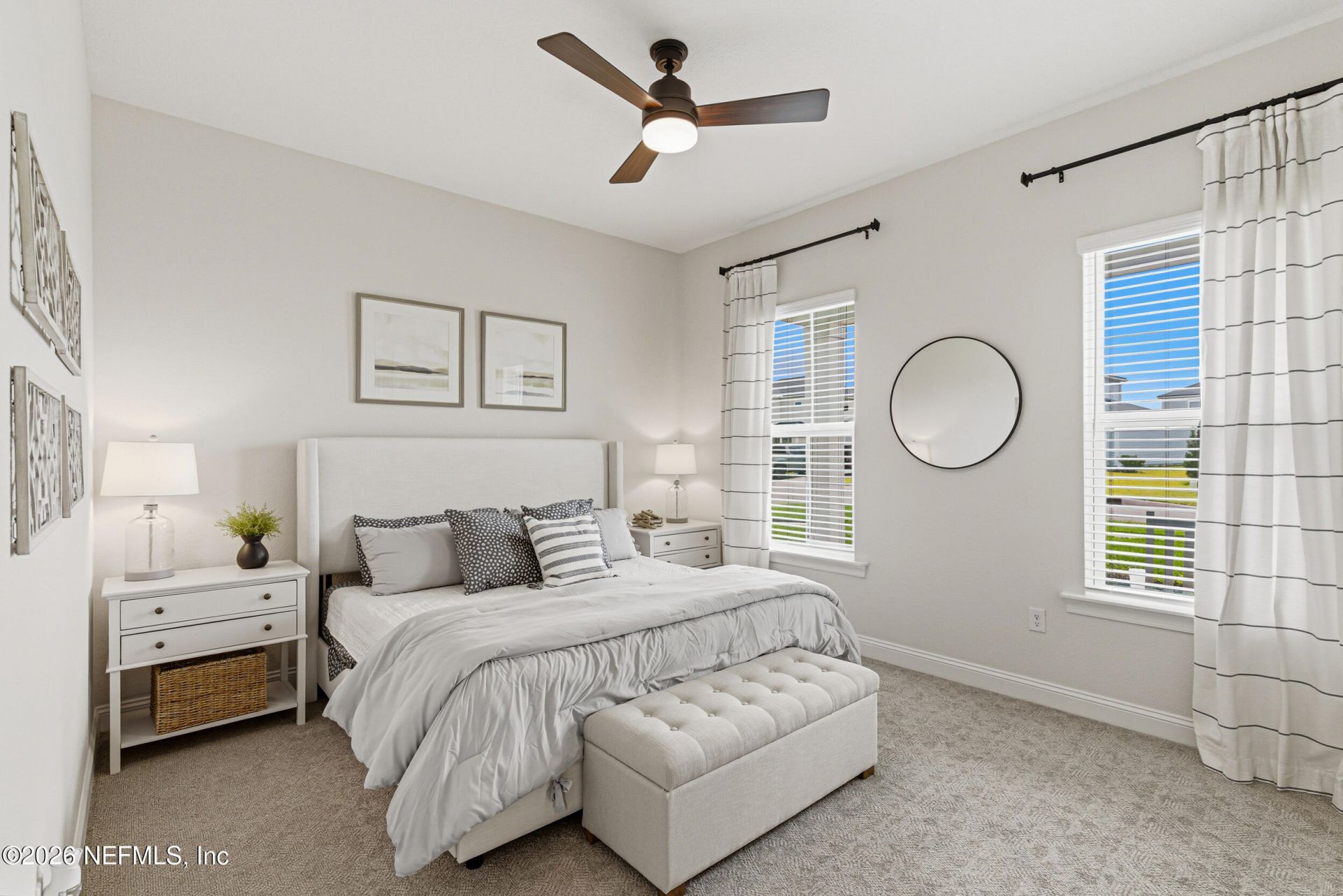 26 Hillendale Circle, Saint Johns, FL 32259 Photo