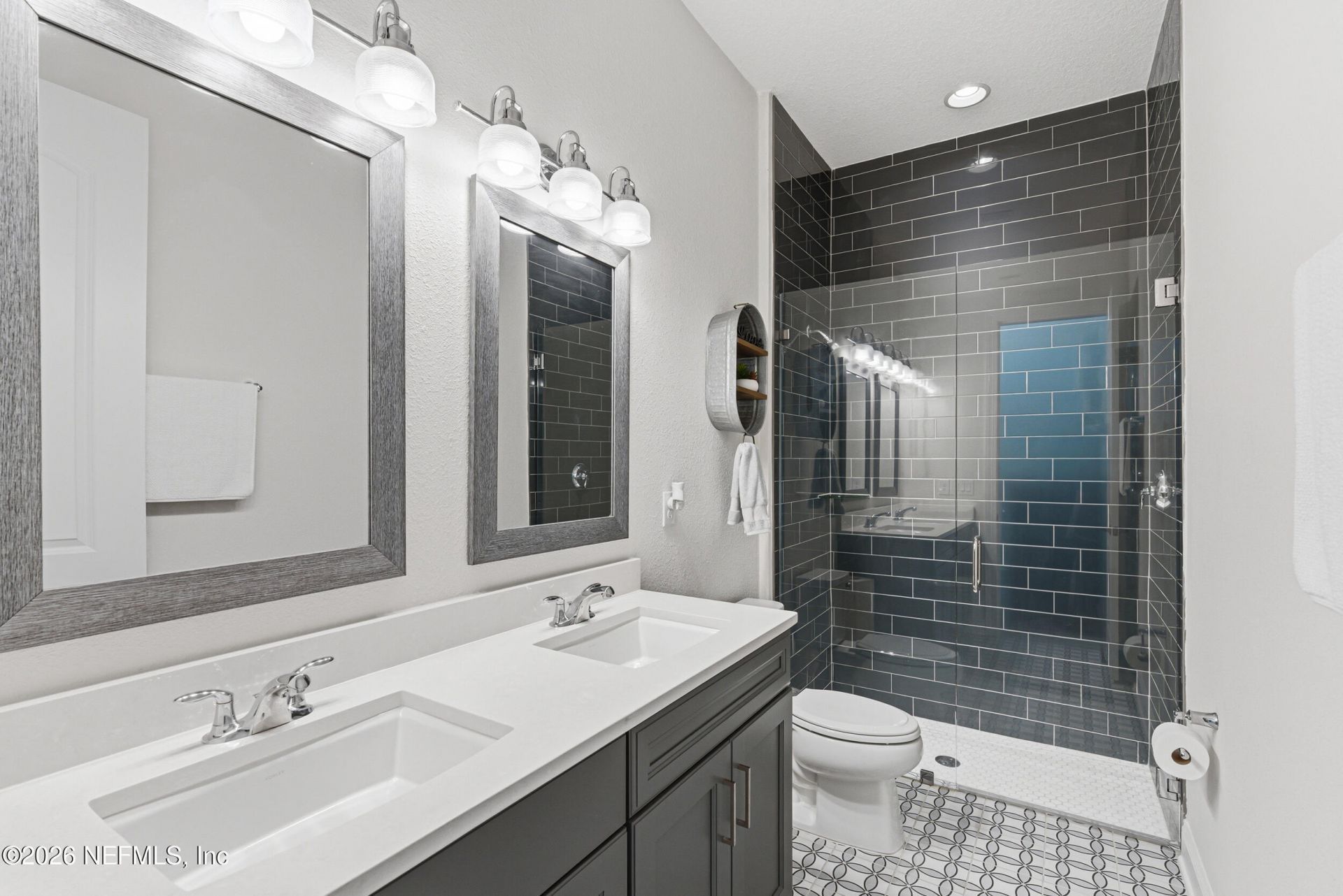26 Hillendale Circle, Saint Johns, FL 32259 Photo