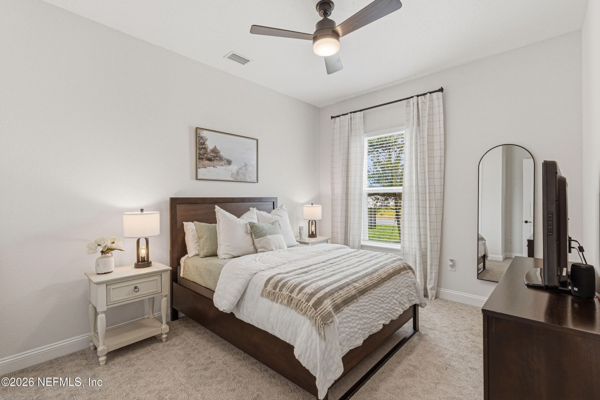 26 Hillendale Circle, Saint Johns, FL 32259 Photo