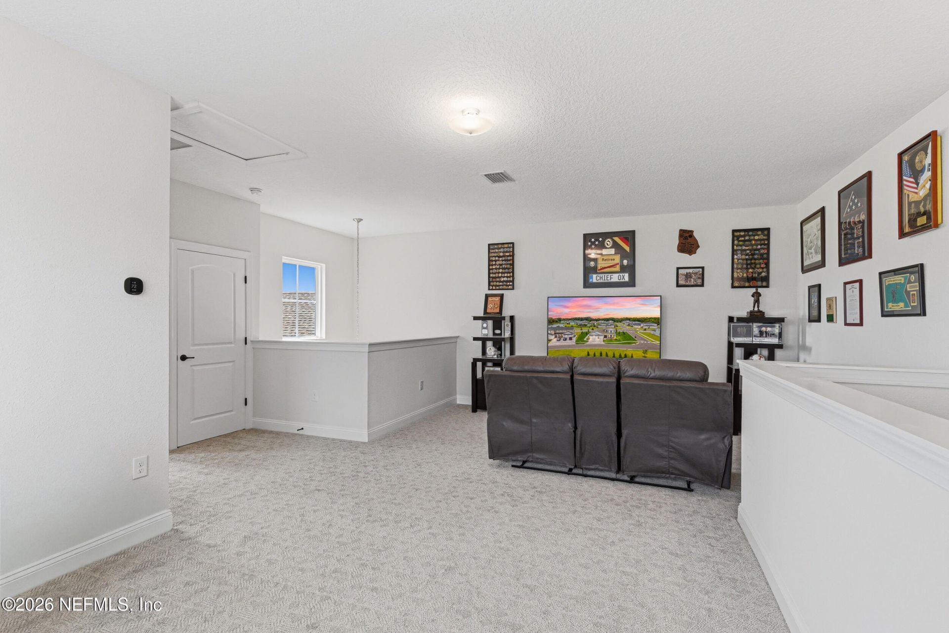 26 Hillendale Circle, Saint Johns, FL 32259 Photo