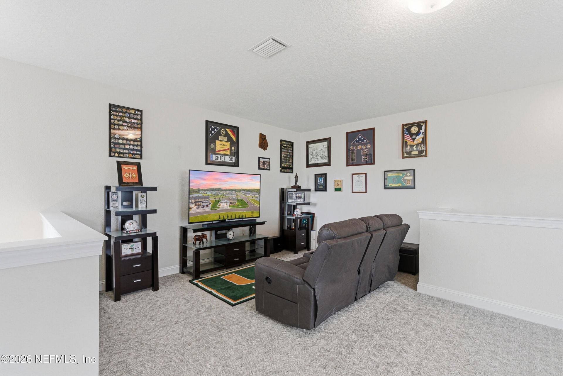 26 Hillendale Circle, Saint Johns, FL 32259 Photo