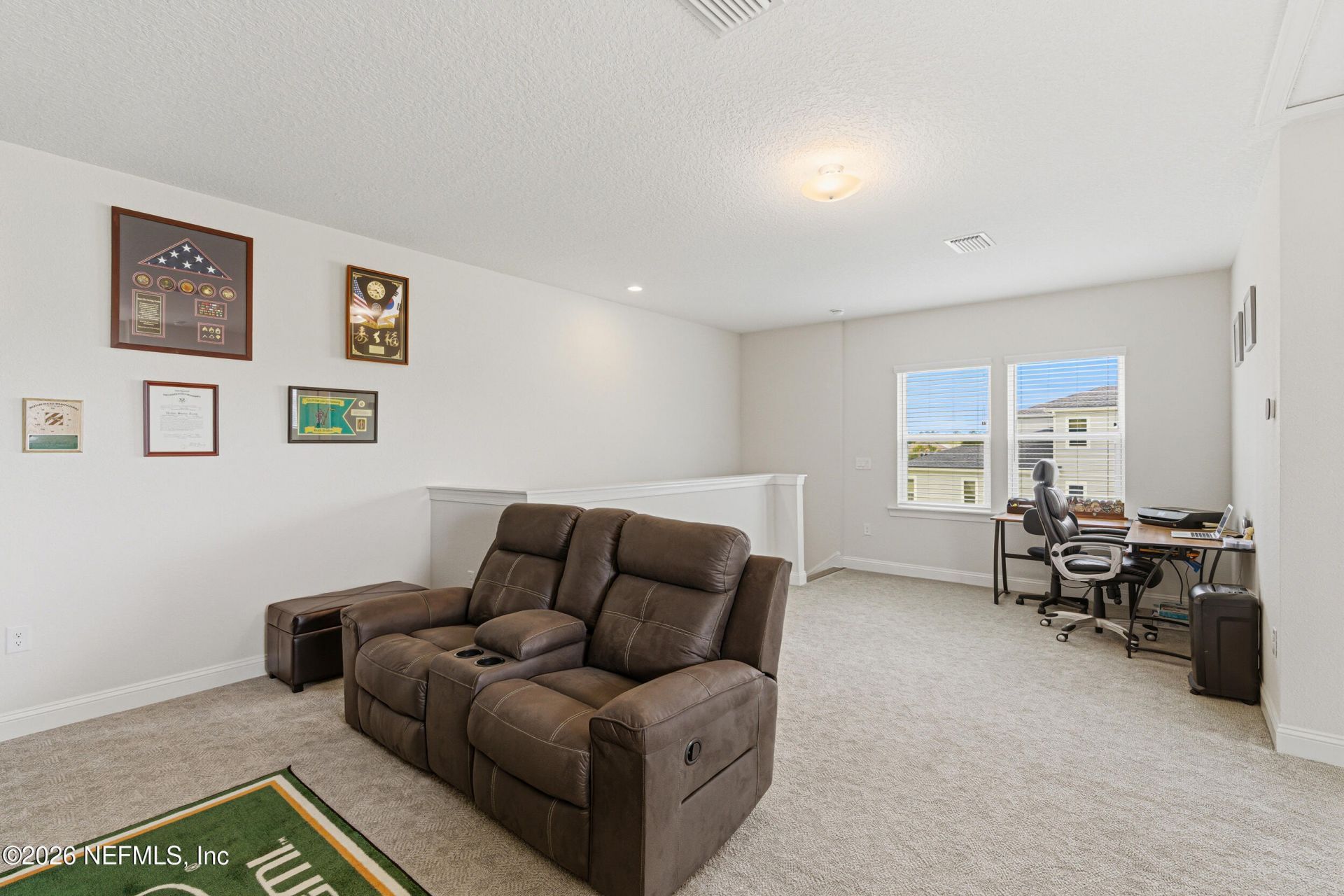 26 Hillendale Circle, Saint Johns, FL 32259 Photo