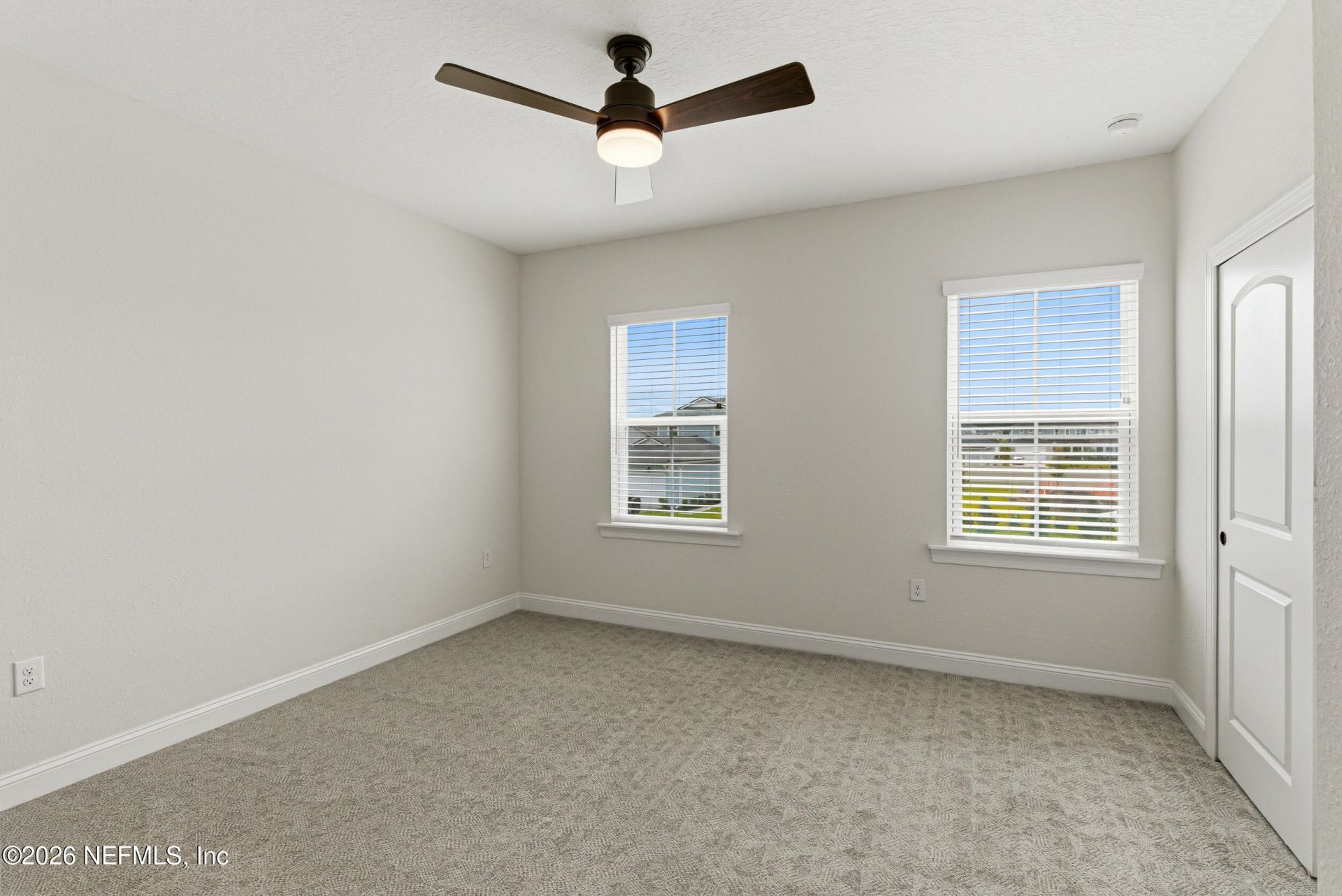 26 Hillendale Circle, Saint Johns, FL 32259 Photo