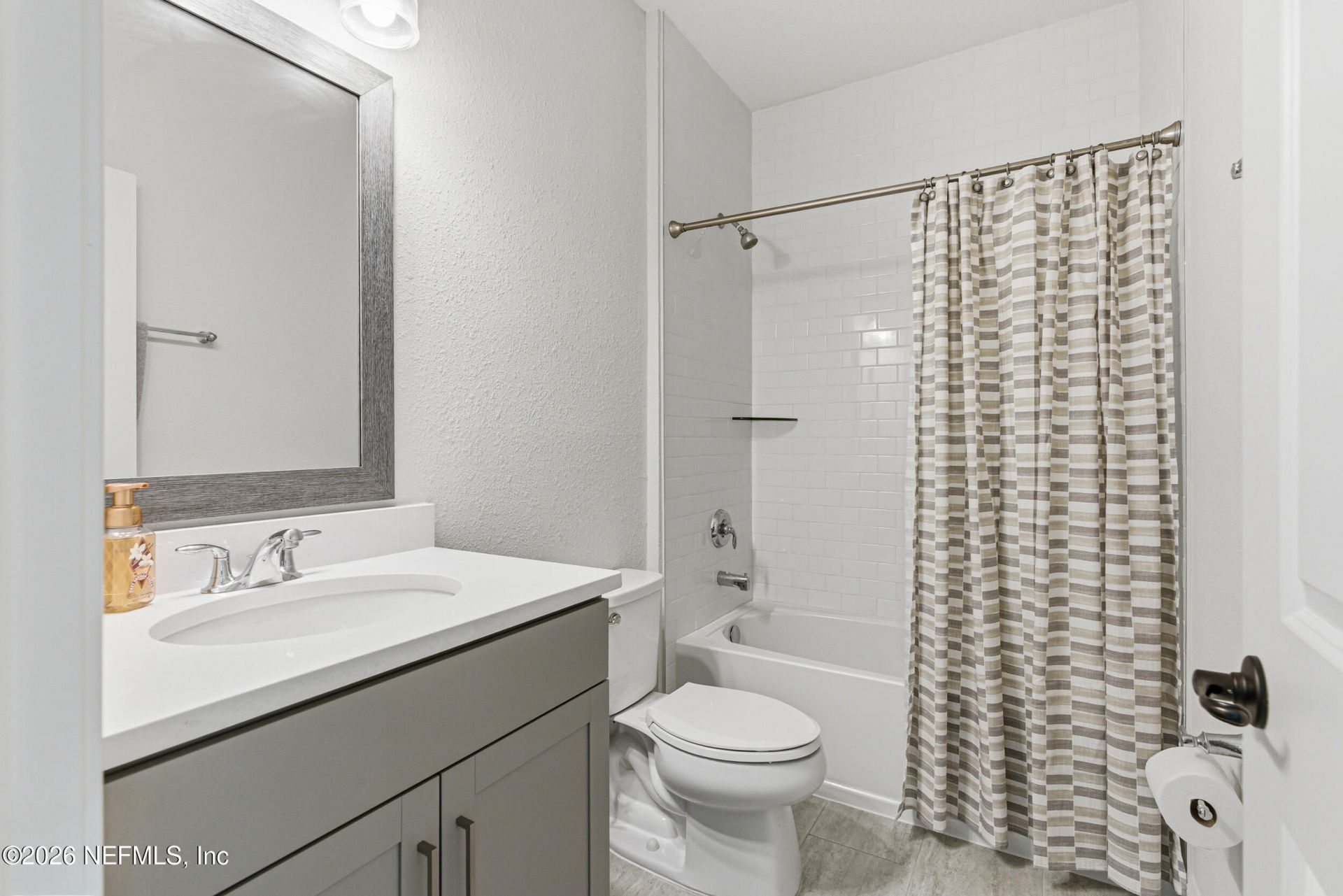 26 Hillendale Circle, Saint Johns, FL 32259 Photo