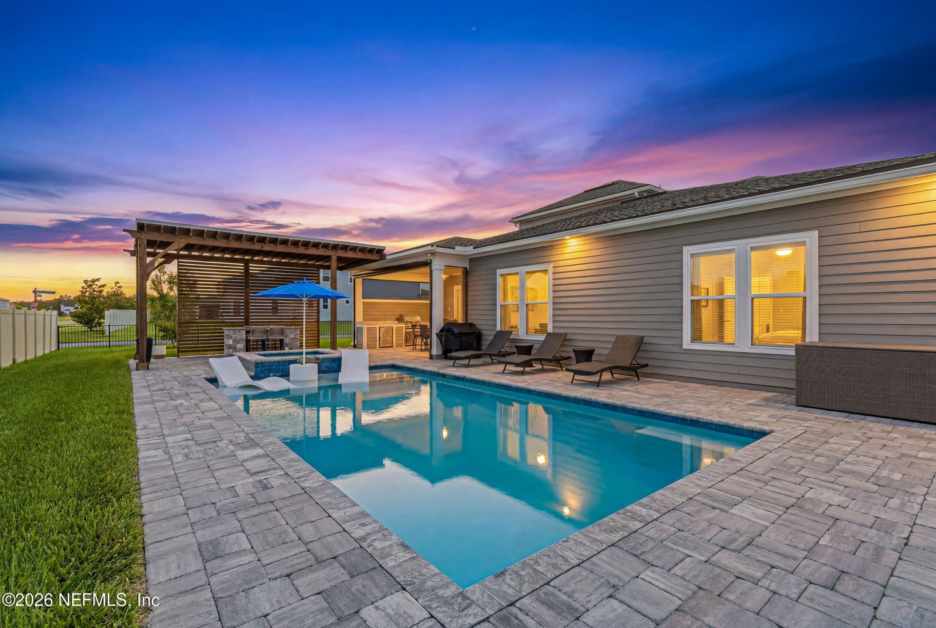 26 Hillendale Circle, Saint Johns, FL 32259 Photo