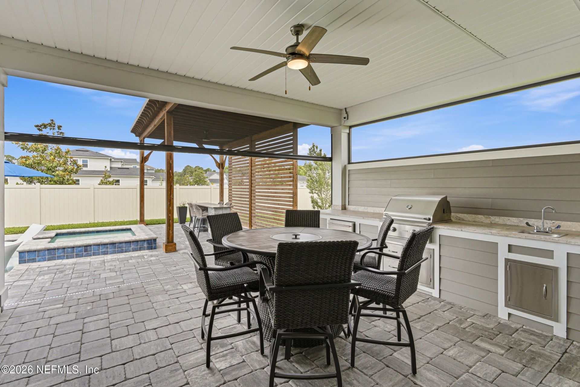 26 Hillendale Circle, Saint Johns, FL 32259 Photo