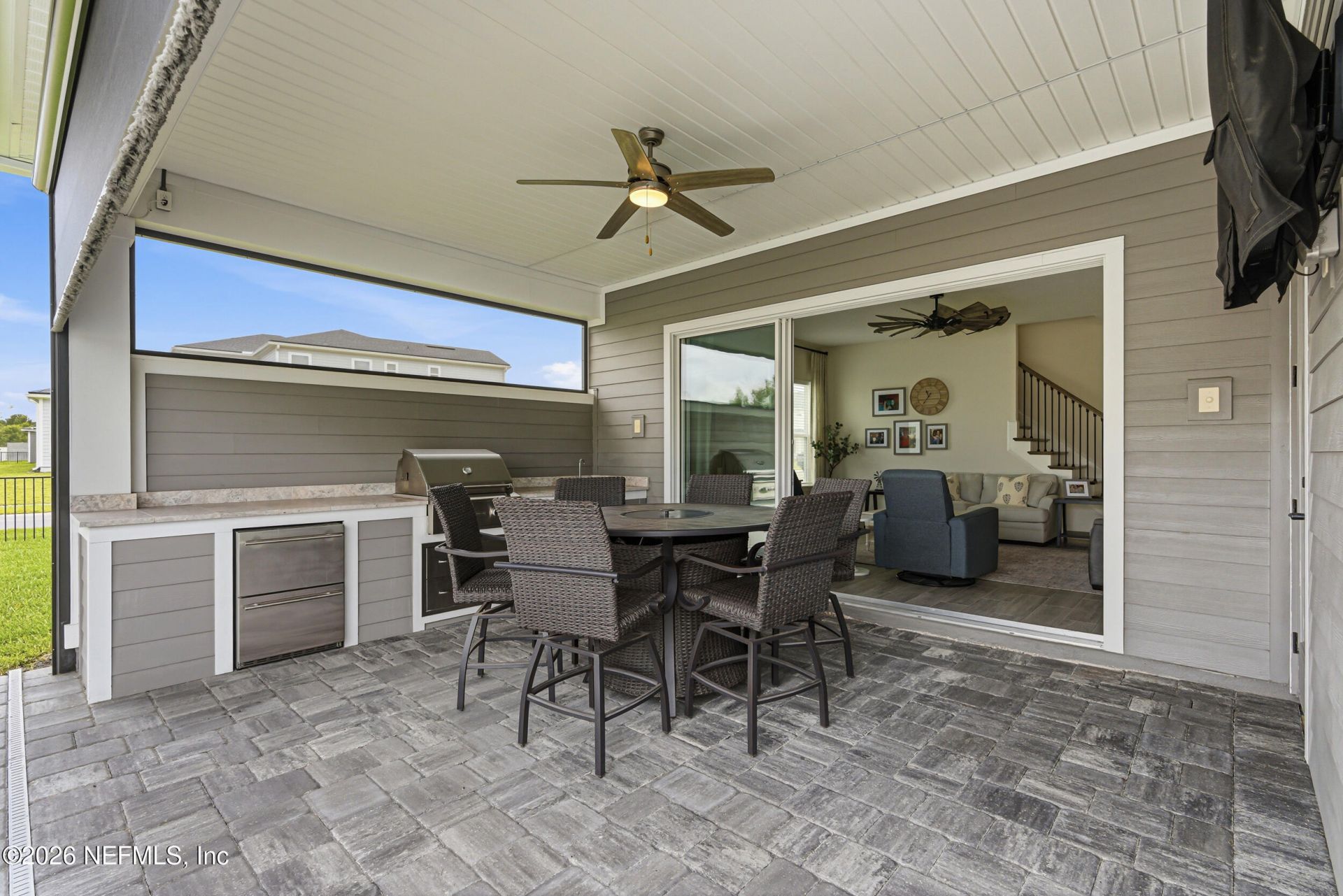 26 Hillendale Circle, Saint Johns, FL 32259 Photo