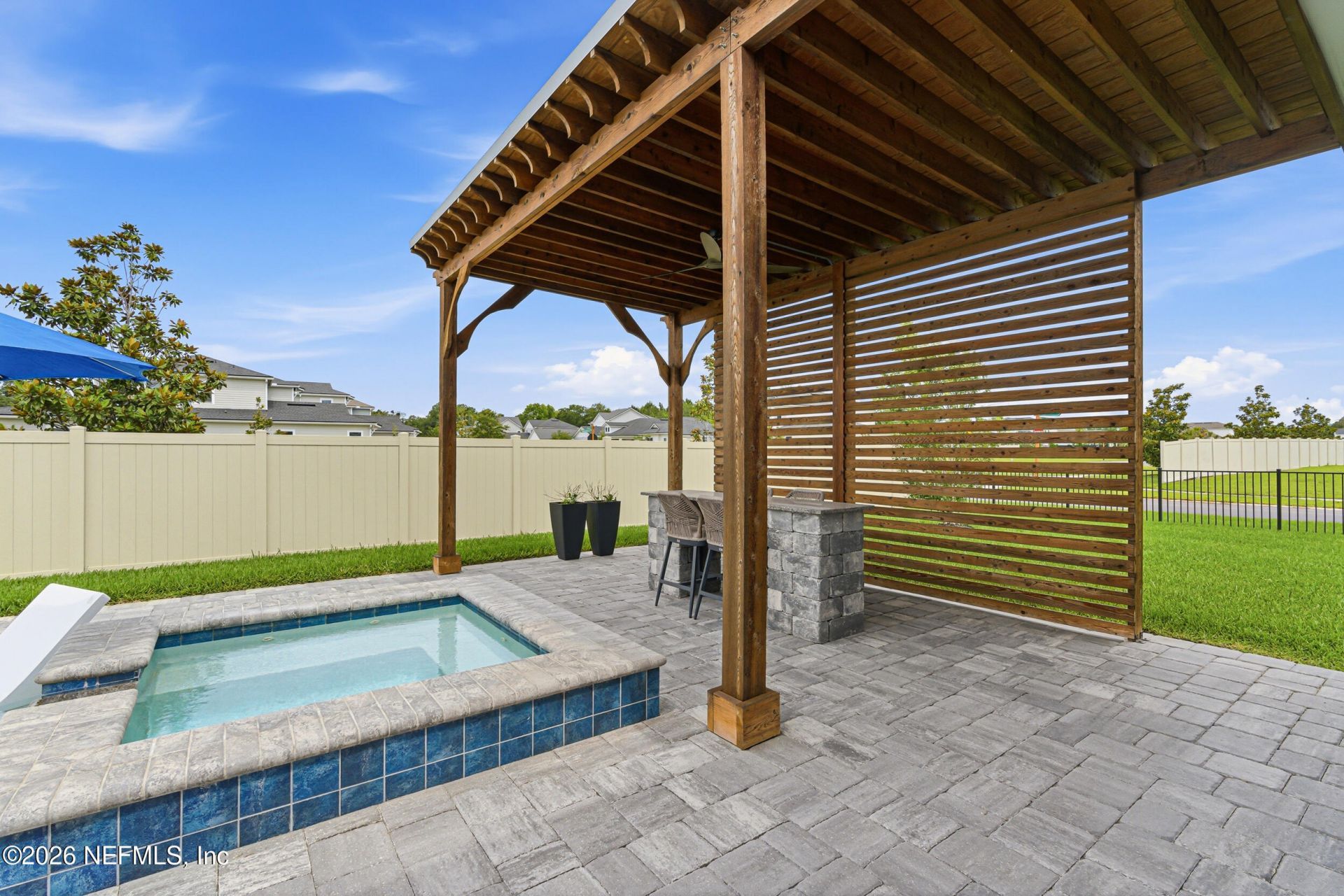 26 Hillendale Circle, Saint Johns, FL 32259 Photo
