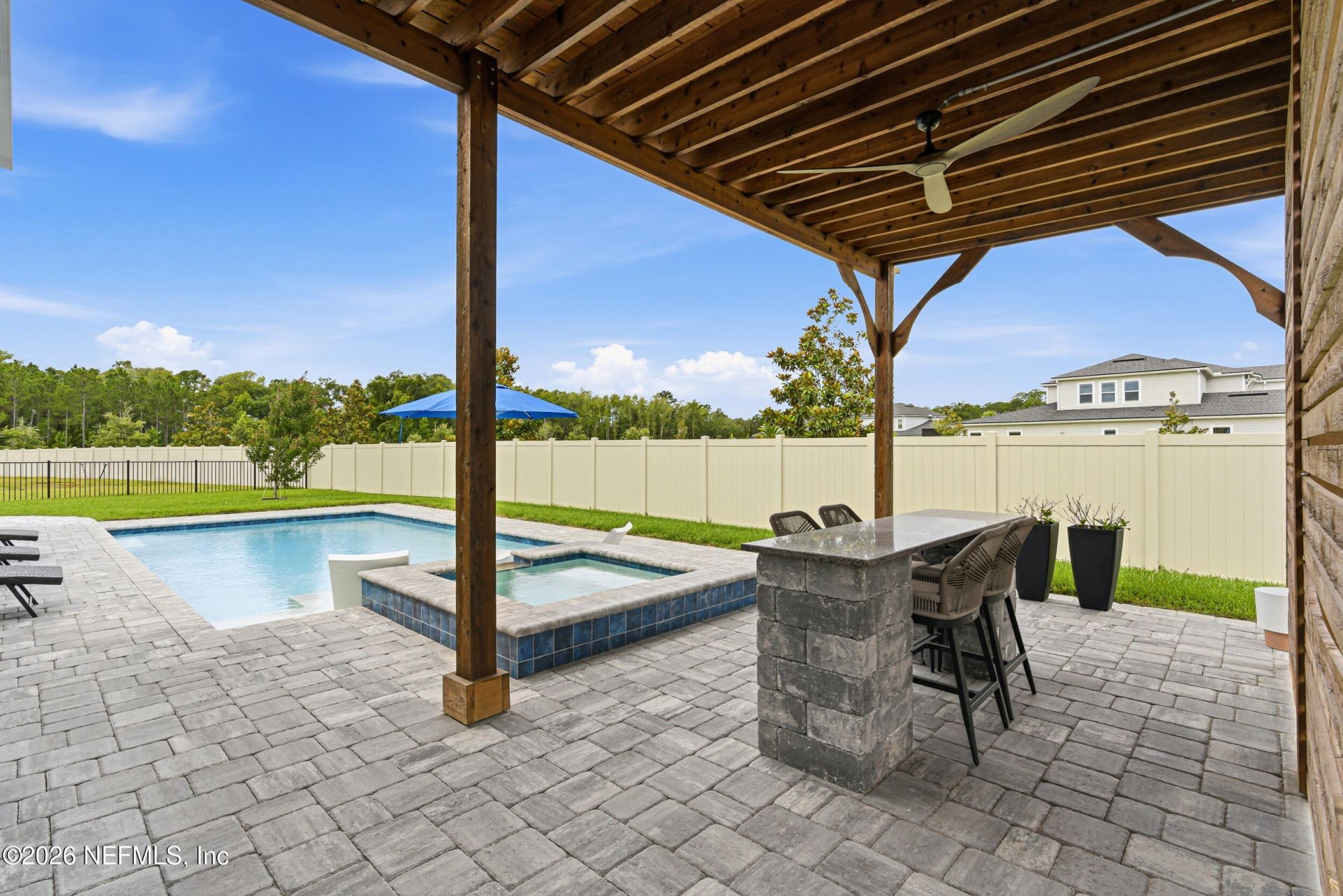 26 Hillendale Circle, Saint Johns, FL 32259 Photo