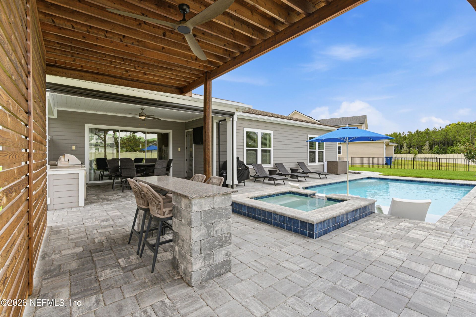 26 Hillendale Circle, Saint Johns, FL 32259 Photo