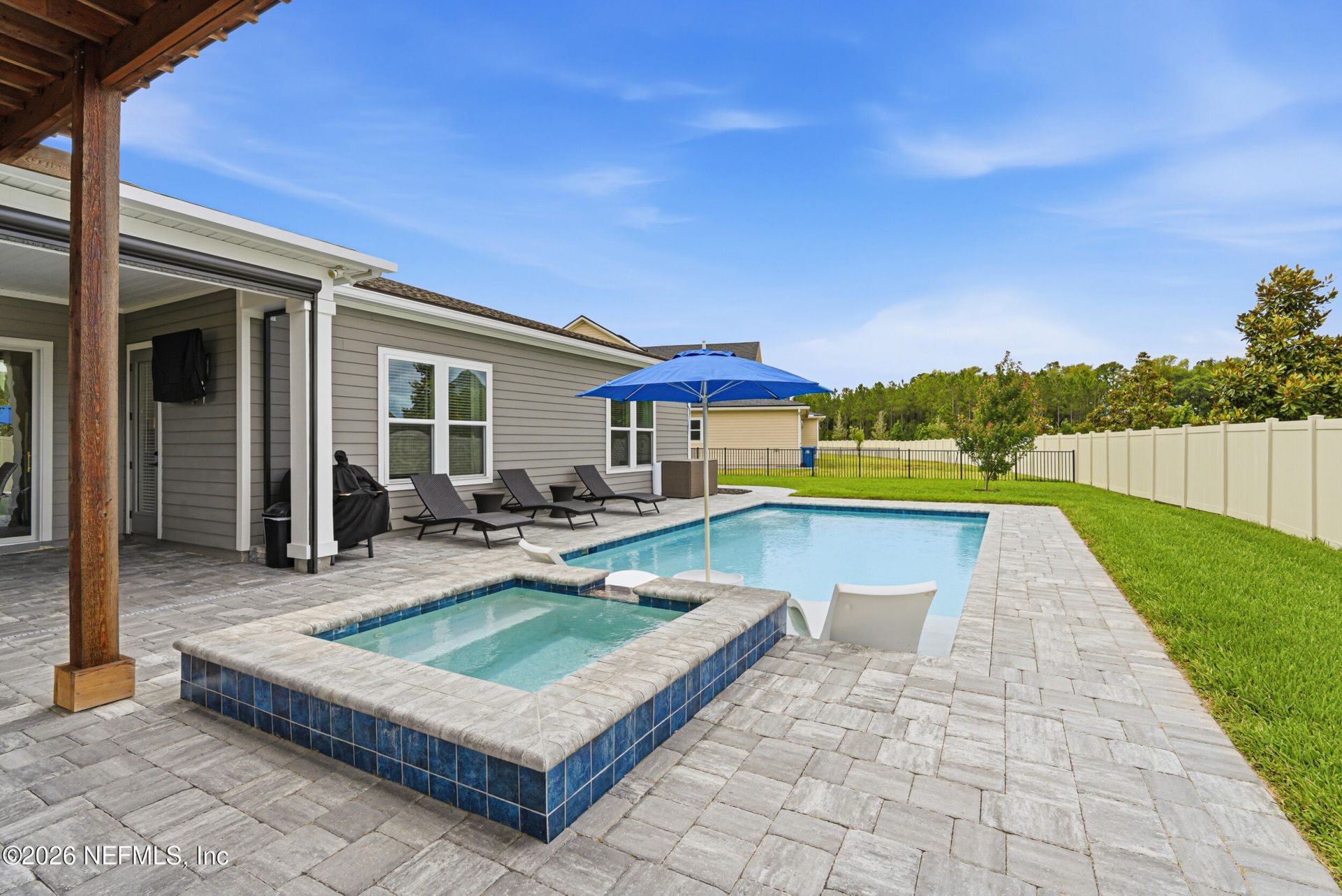 26 Hillendale Circle, Saint Johns, FL 32259 Photo