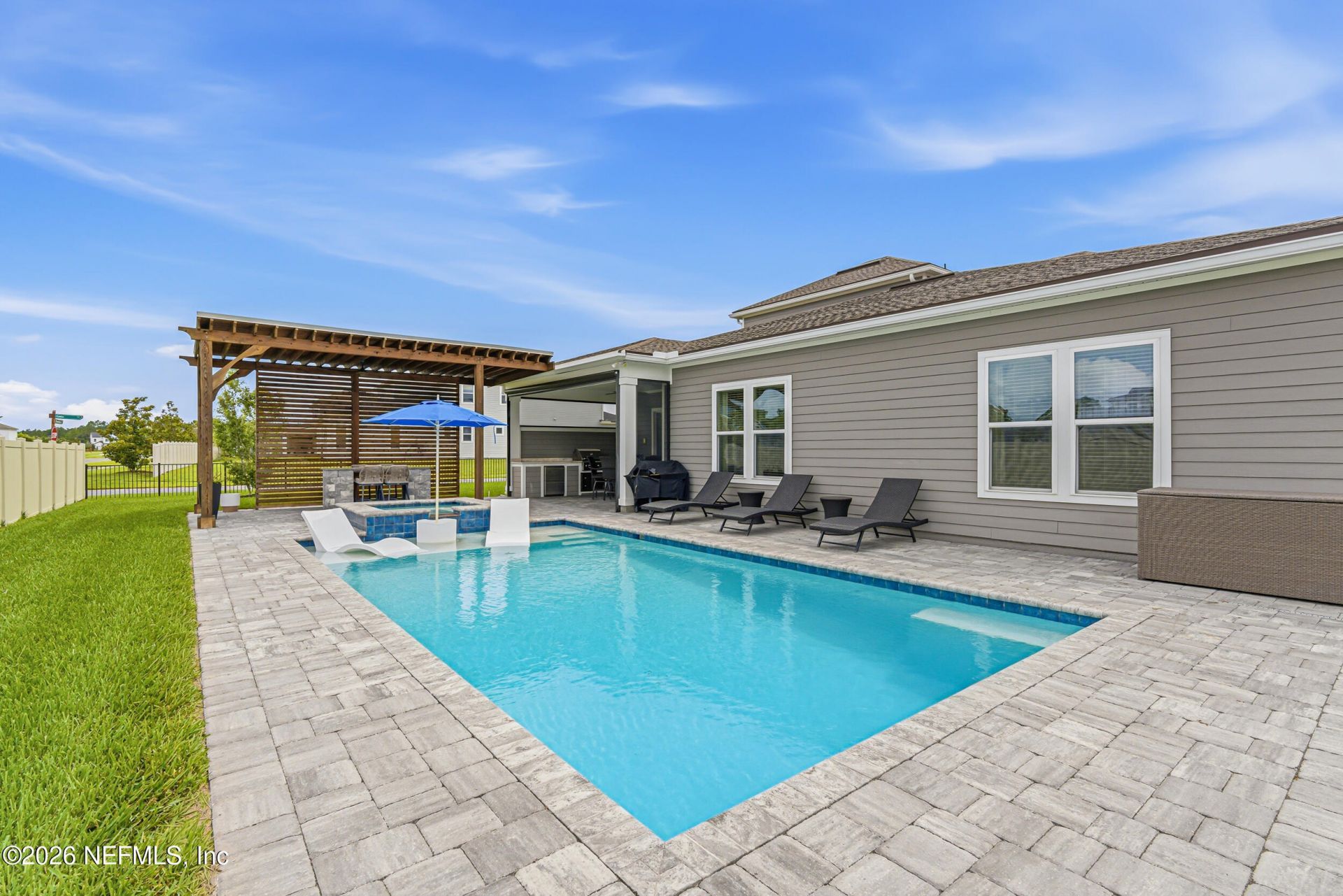 26 Hillendale Circle, Saint Johns, FL 32259 Photo
