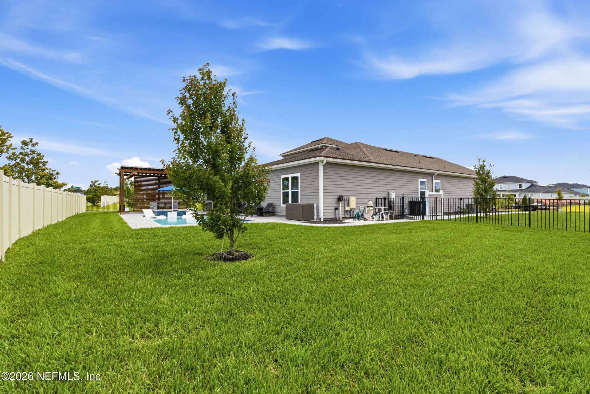 26 Hillendale Circle, Saint Johns, FL 32259 Photo