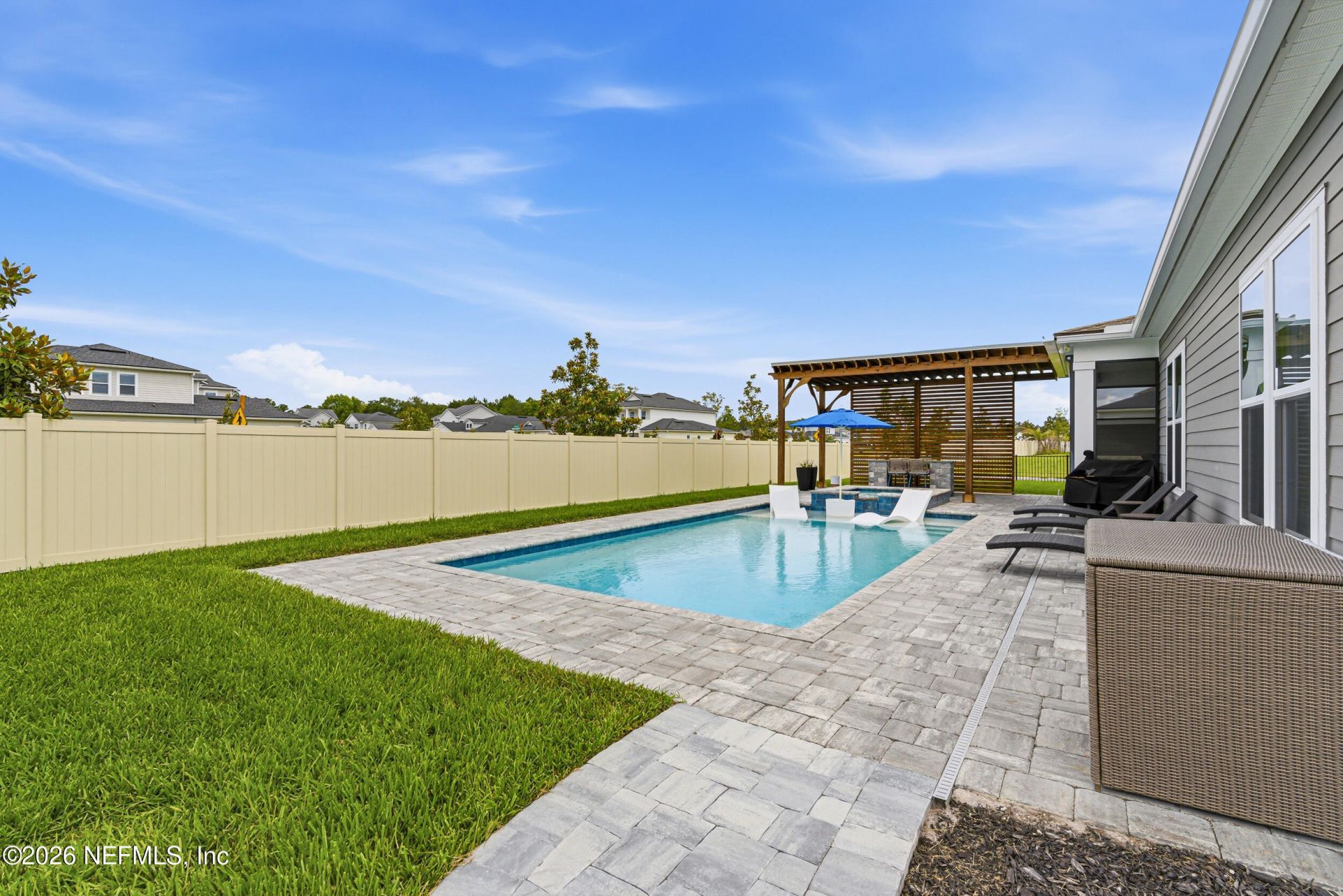 26 Hillendale Circle, Saint Johns, FL 32259 Photo