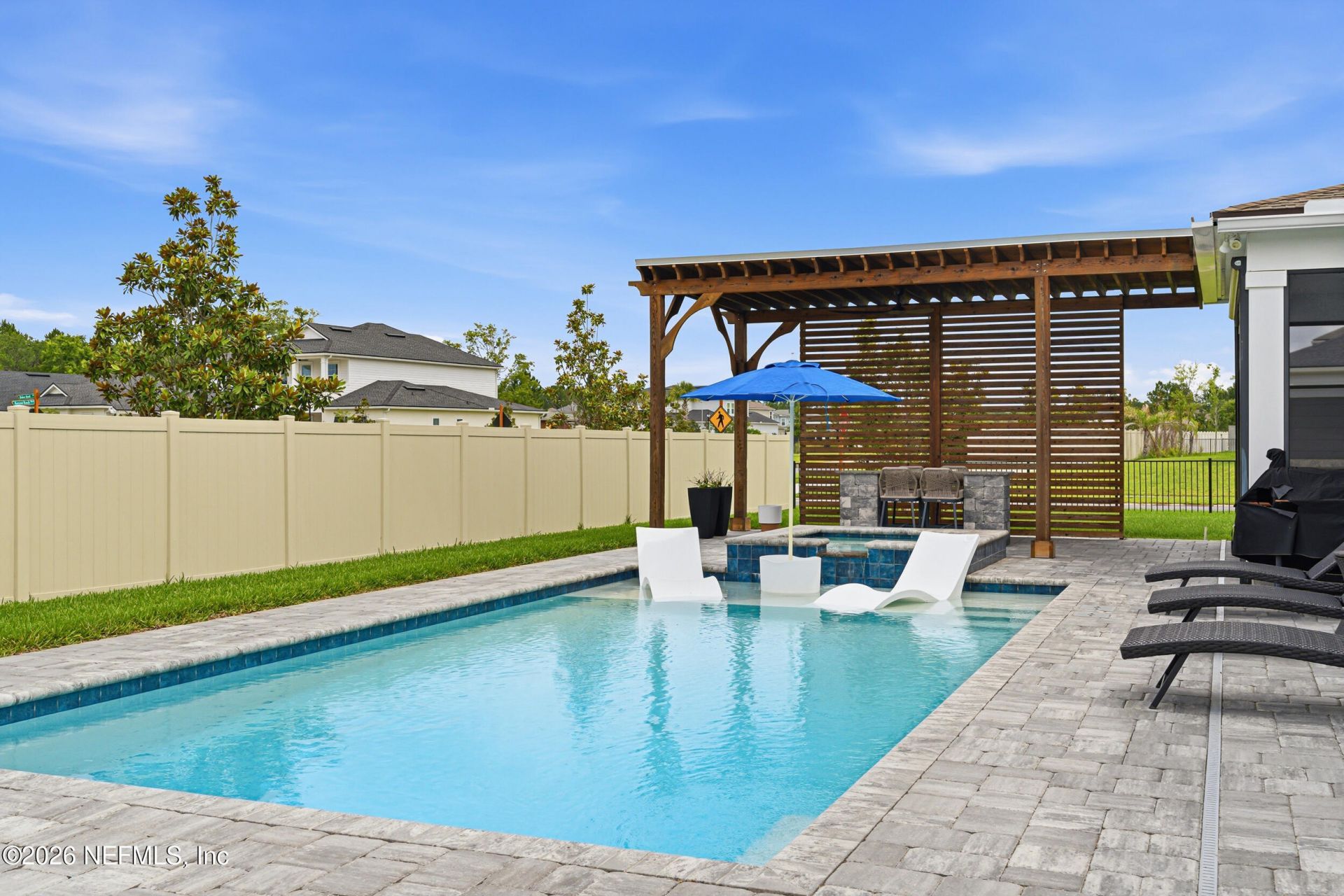 26 Hillendale Circle, Saint Johns, FL 32259 Photo
